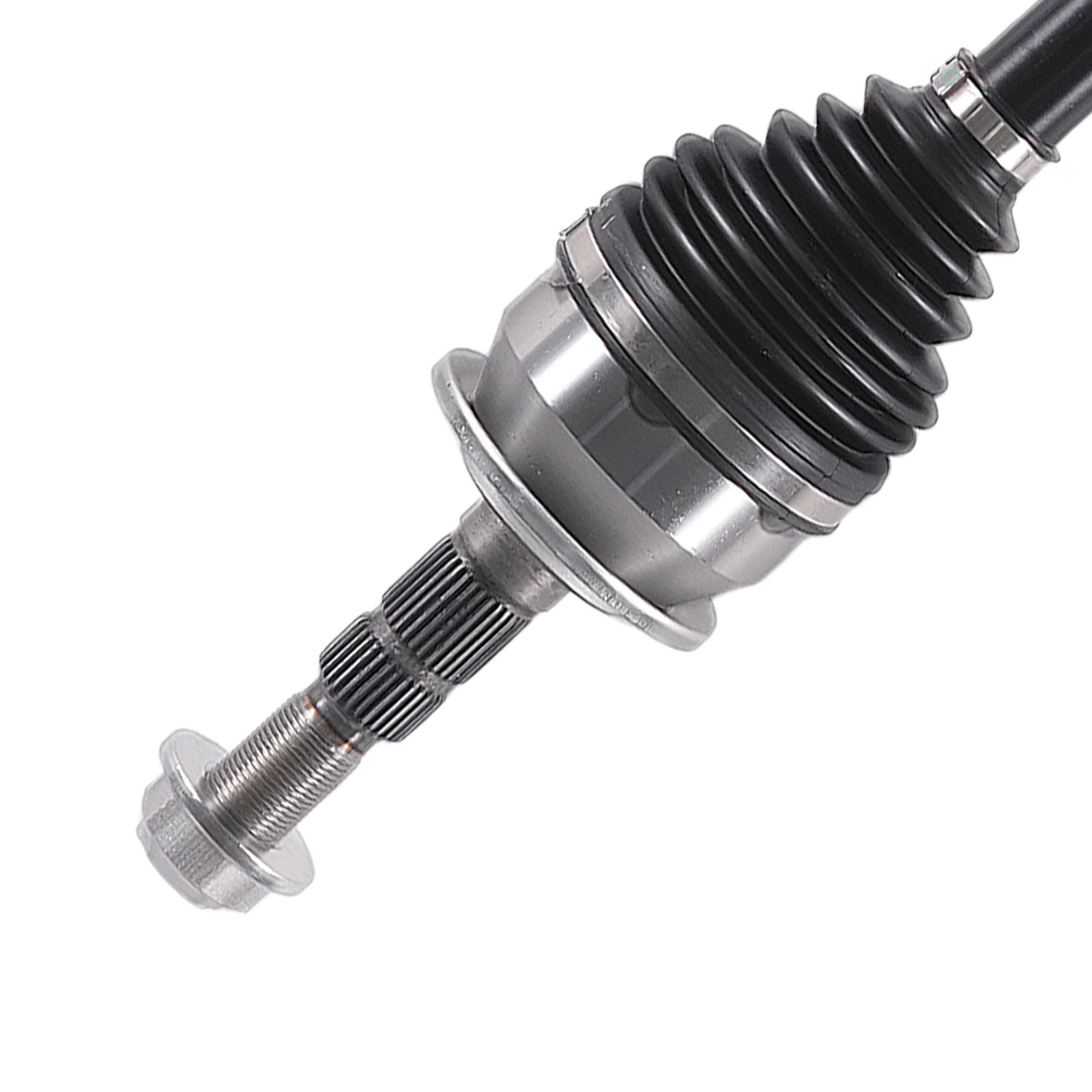 CV Half Axle Shaft Front Passenger For Chevrolet Cruze 2016 -2019 L4 1.4L