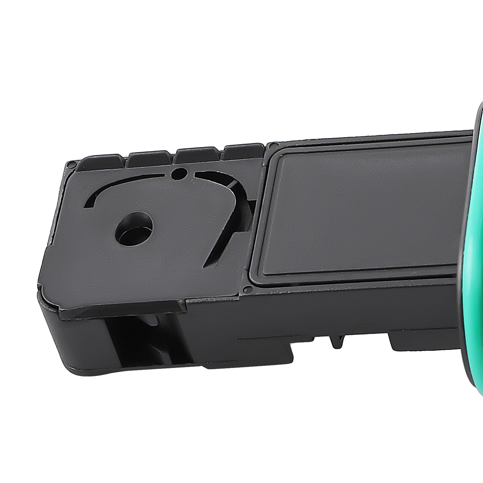 Mass Airflow Sensor Meter MAF for Chevy Cruze 11-12 Volt 1.4L 11-15 Trax 2013
