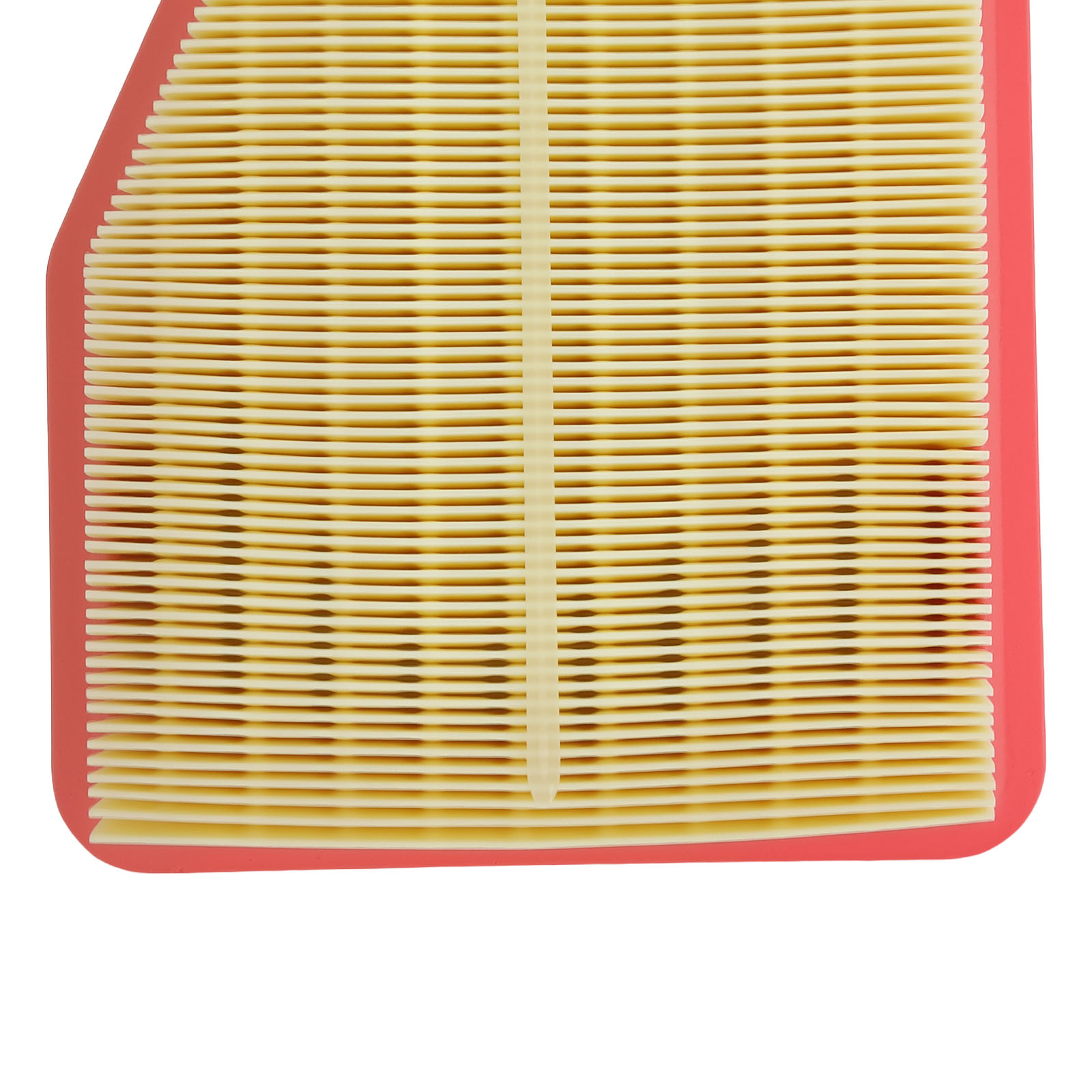 Engine Air Filter for Jeep Cherokee 2.4L 3.2L 2019-2022 68245310AA
