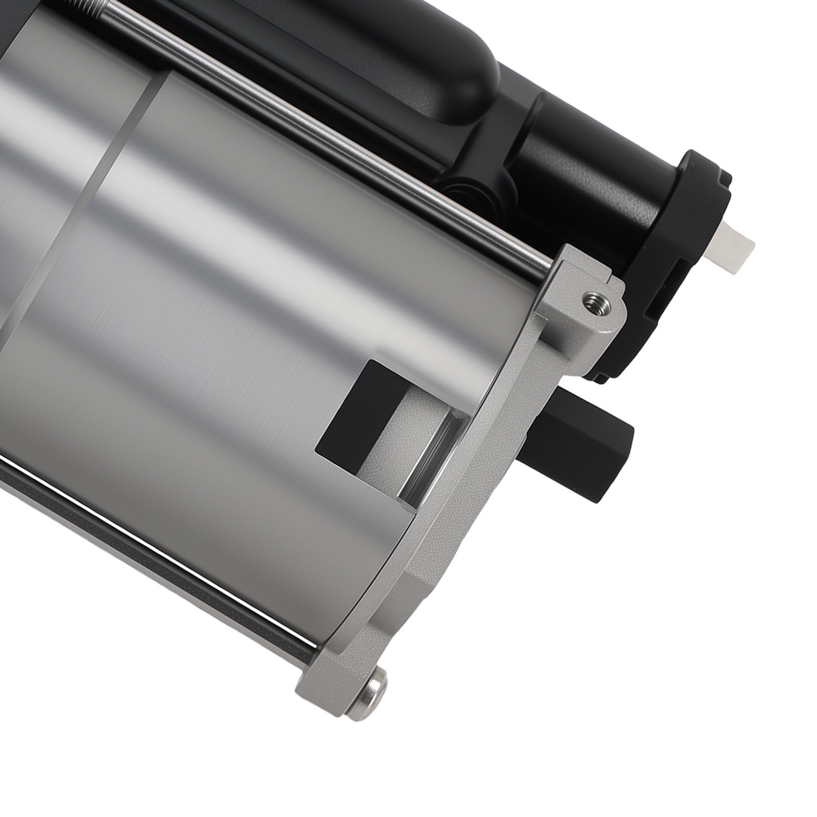 Luftfederung Kompressor Niveauregulierung for Mercedes Viano Vito W639 2003-2014