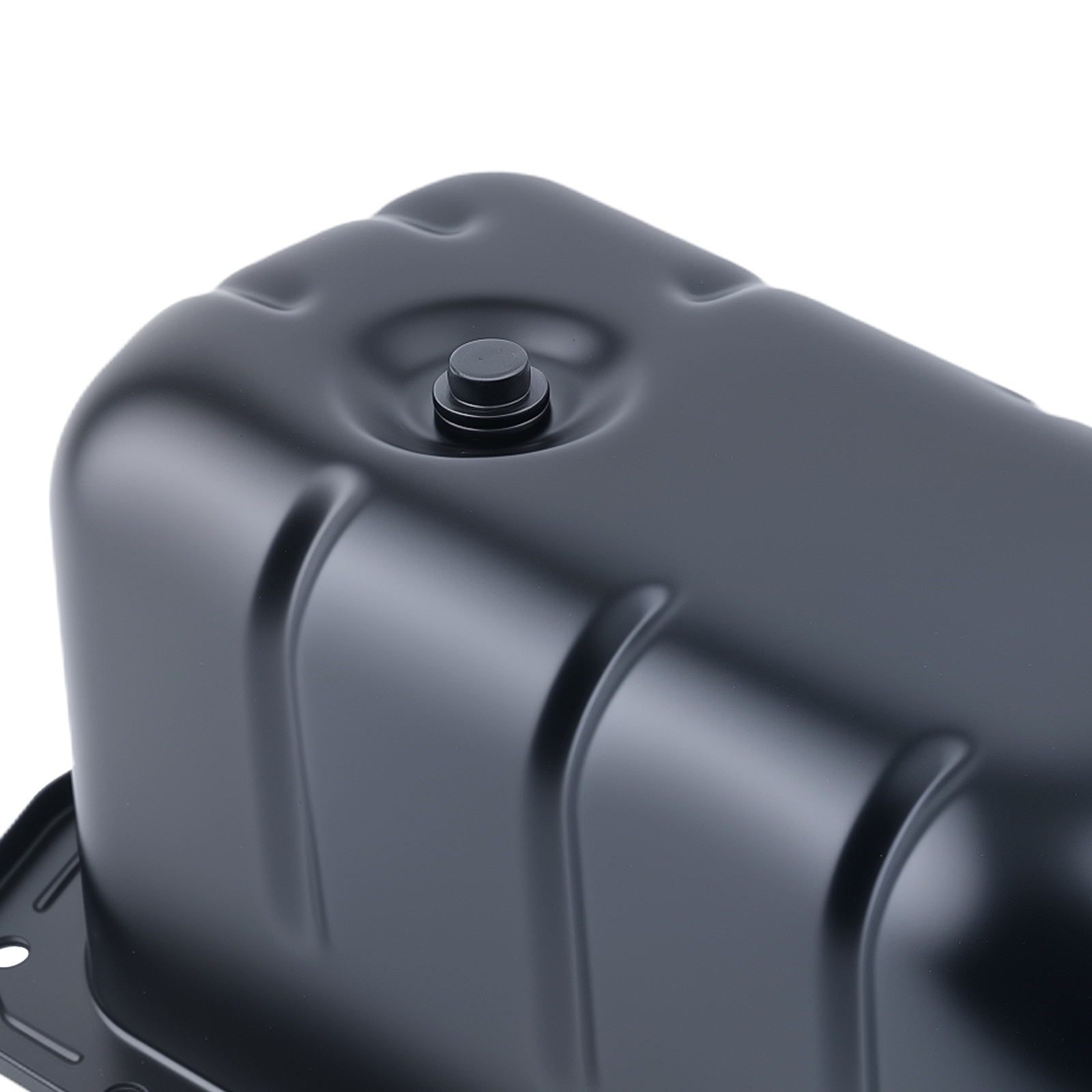 Motorölwanne for Ford B-Max C-Max Grand Fiesta Focus 1.6L 2S6Q6675AD