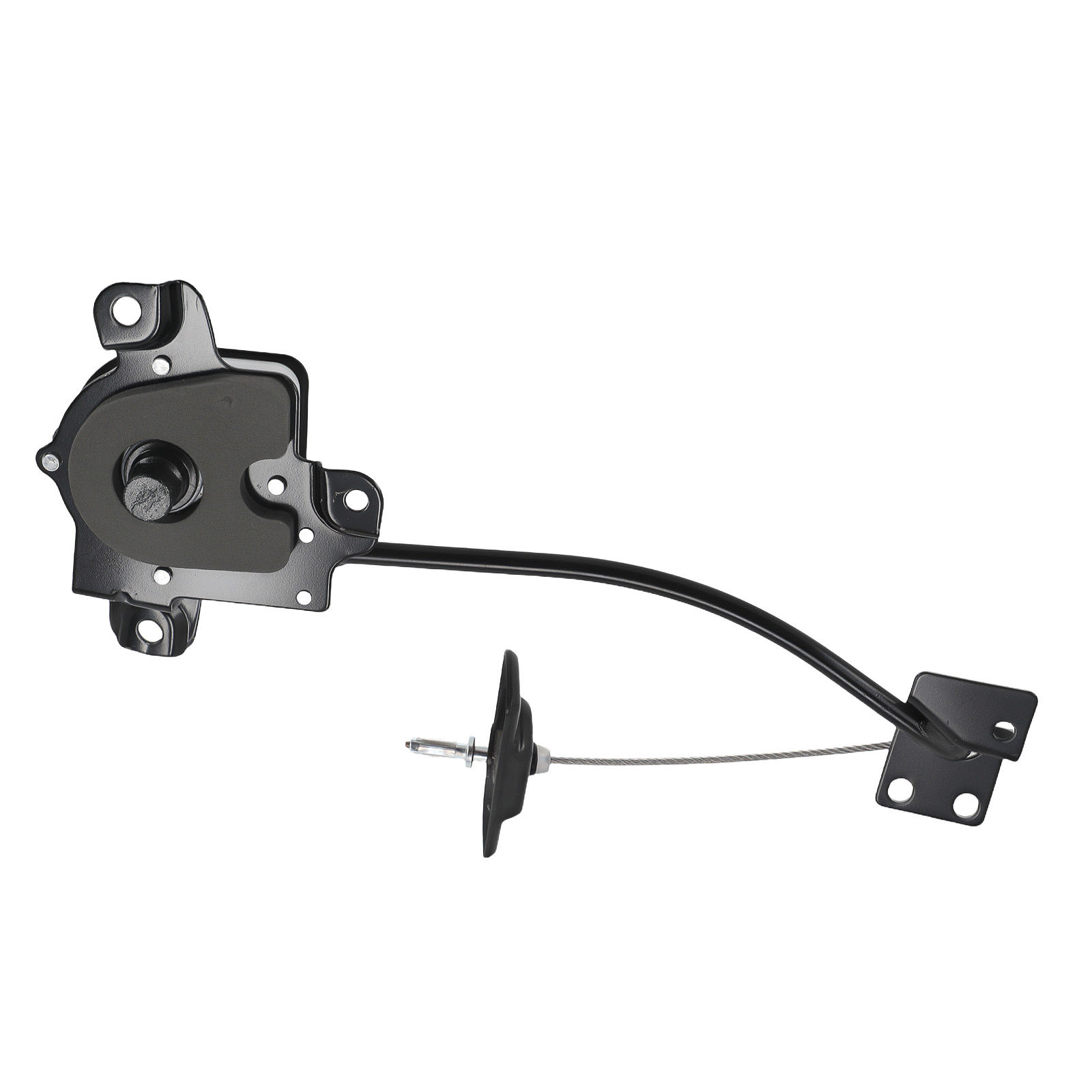 Spare Tire Lift Winch for HYUNDAI SANTA FE Kia Sorento 2021-23 1.6L 62800-P2000