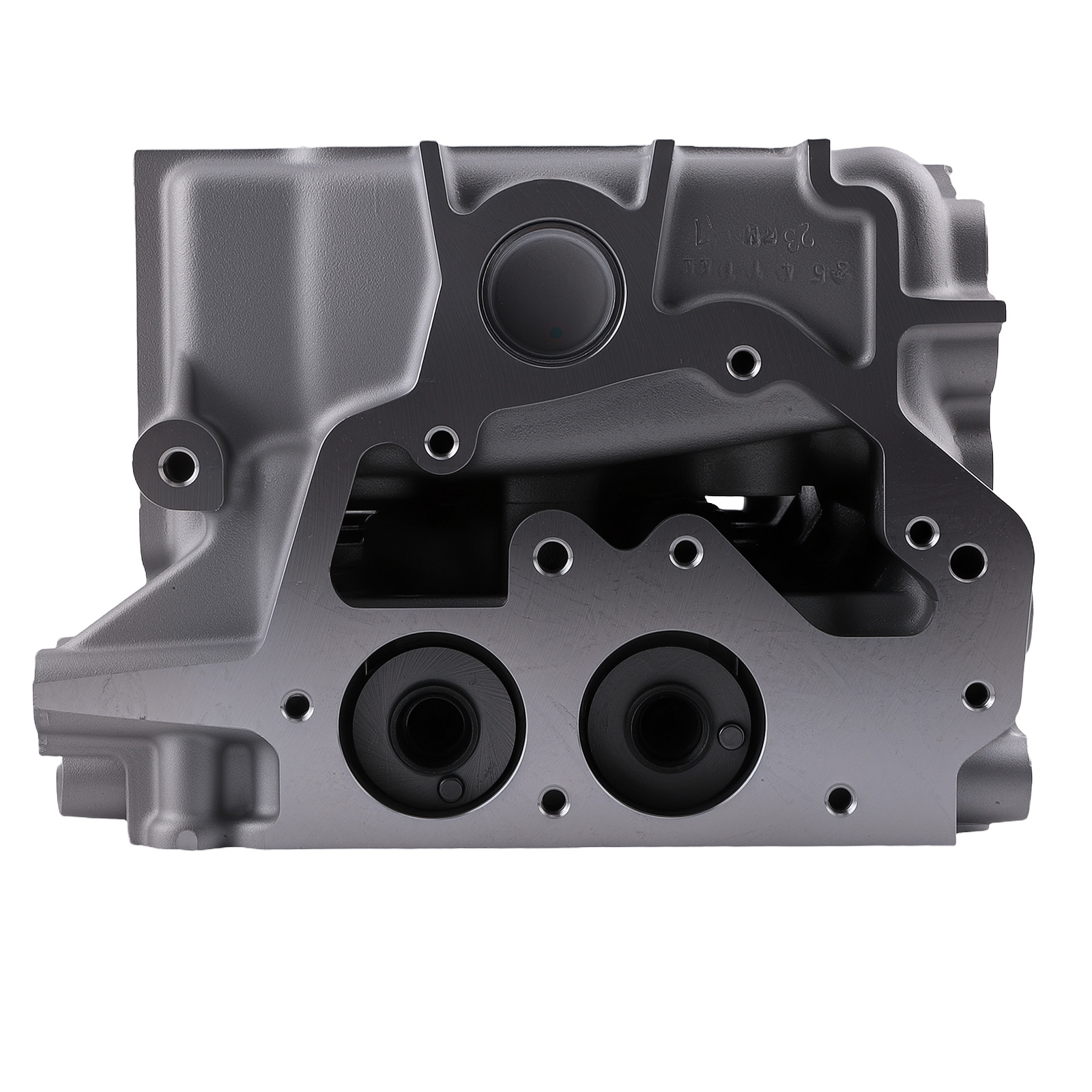 Culasse Complète for Nissan Navara D22 NP300 D40 2.5L YD25 11039EB30A 11040EB30A