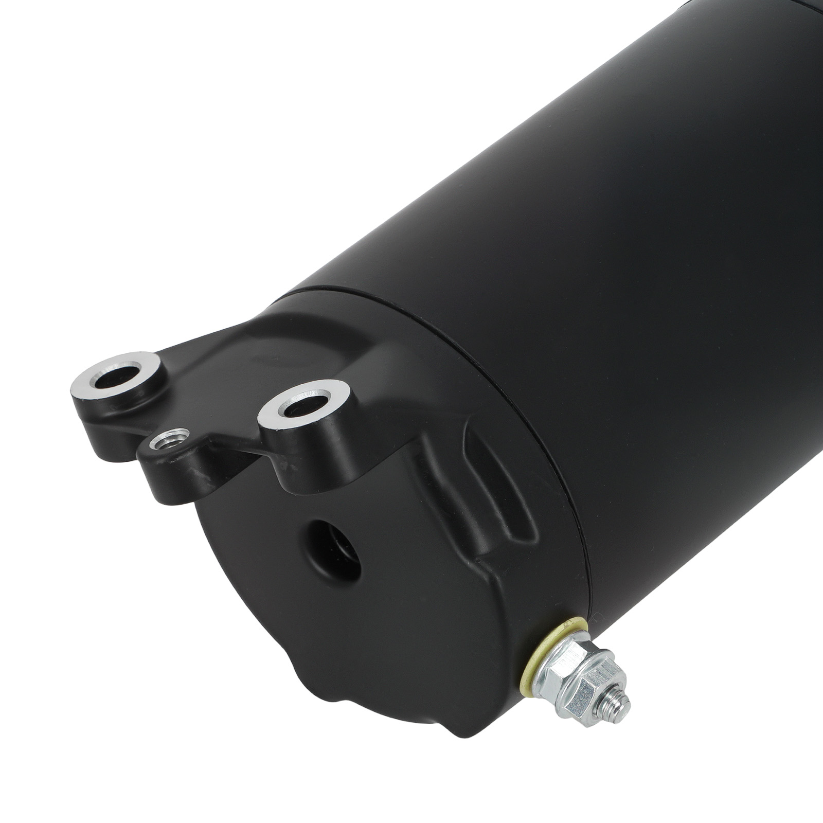 Starter Motor for Sea-Doo GTX RXP 1494cc 2002-2009 420888994 290888993 12V PMDD