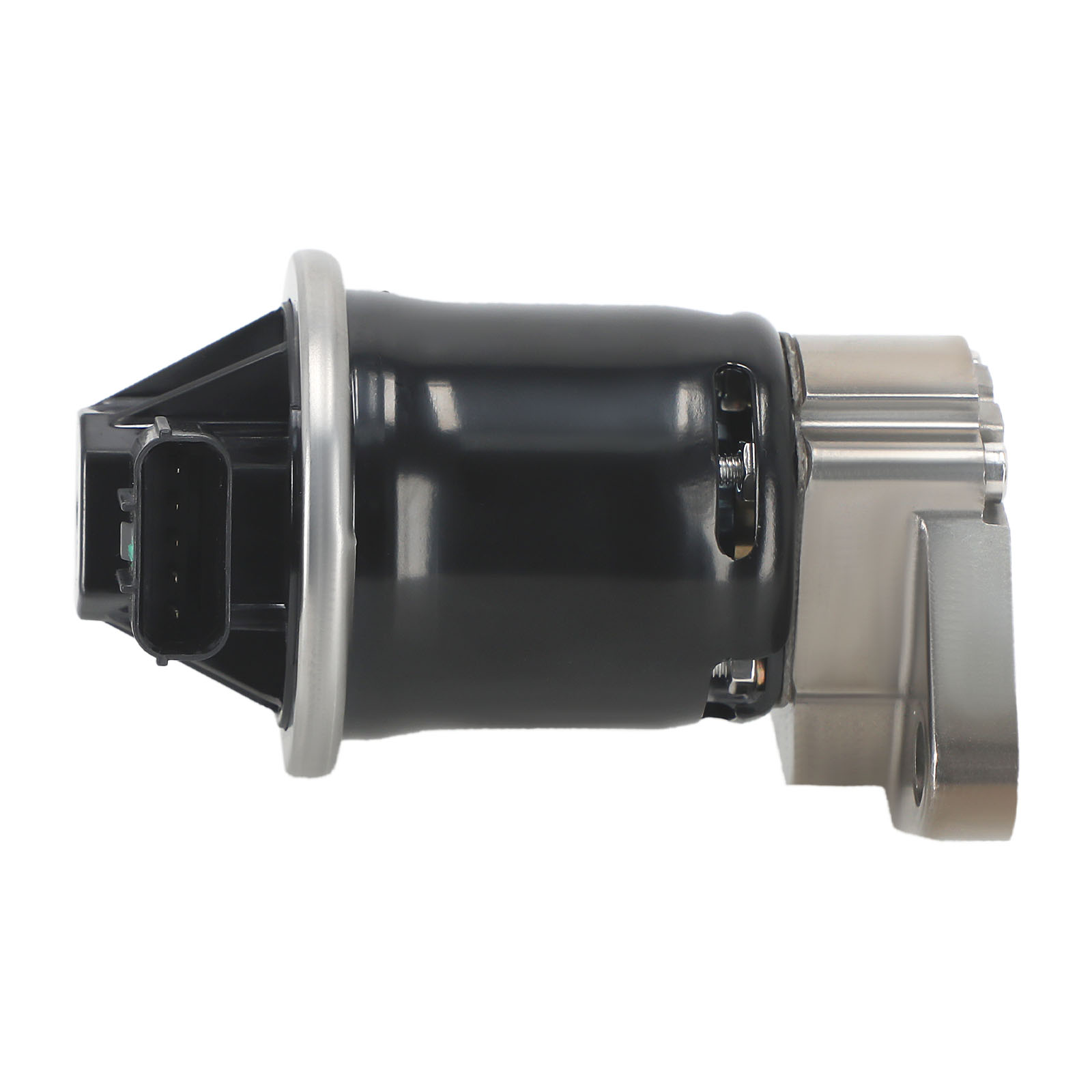 EGR Valve for Honda Civic 1.5L Fit 1.5L Insight 1.3L 2010-2020 18011-RBJ-000