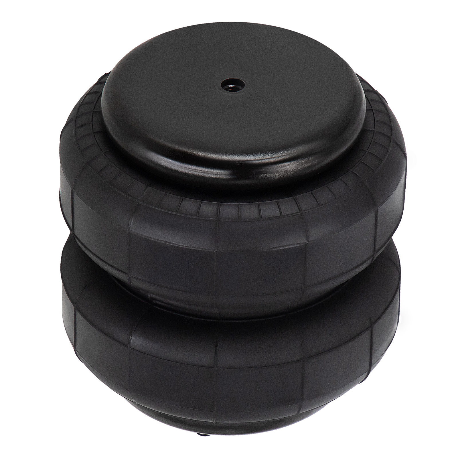 Paar Luftfederung Luftbalg 2500LBS For Firestone W21-760-6781 For LKW Van SUV