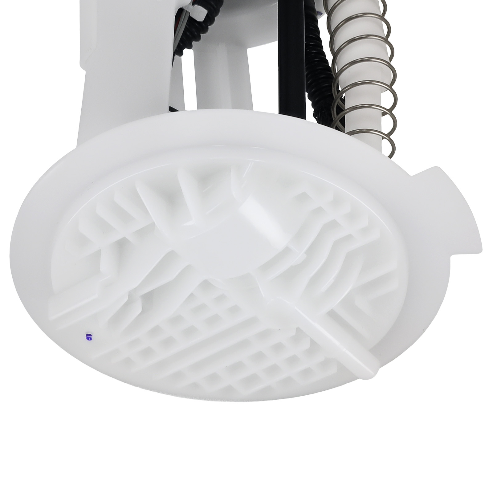 Fuel Pump Module for Jeep TJ Wrangler 2005 2006 I4 2.4L I6 4.0L E7200M
