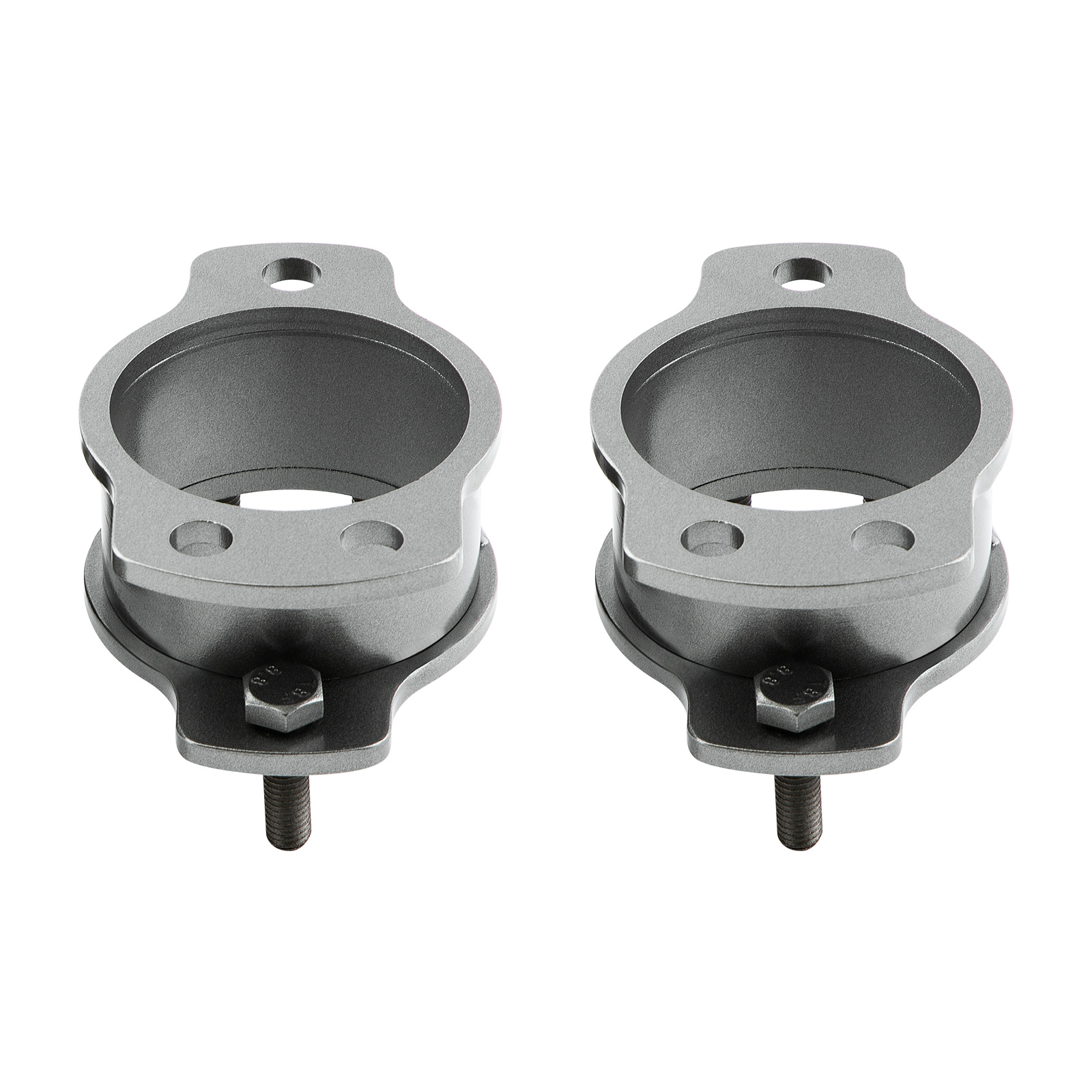 Lift Leveling Kit 3” Front + 2” Rear Fit For Ford Explorer 02-2005