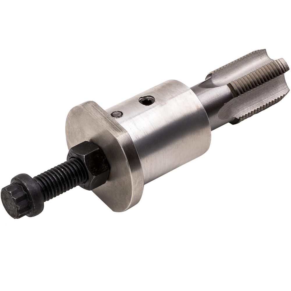 Fuel Injector Sleeve Kit for Ford 7.3L Powerstroke 1994-2003 XC3Z-9229-AB F4TZ-
