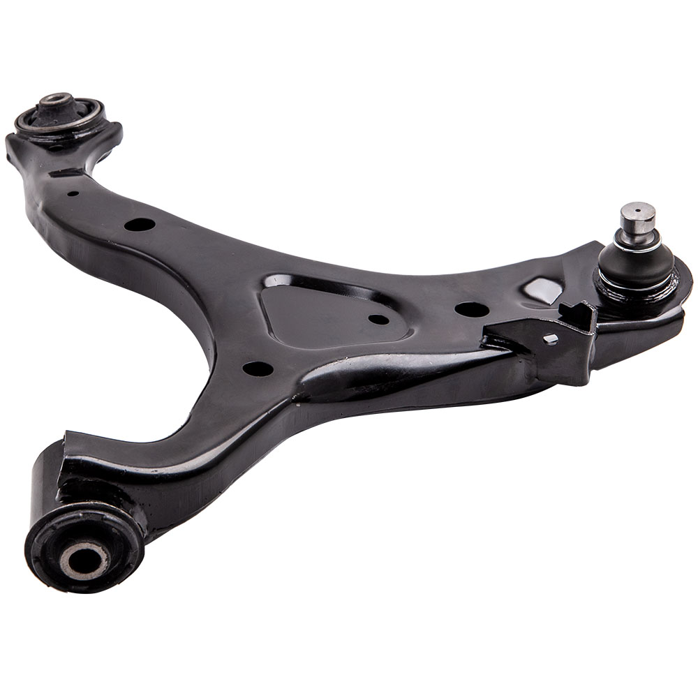 12pcs Front + Rear Struts Control Arms Sway Bar for Kia Sorento 2011-2013 172712