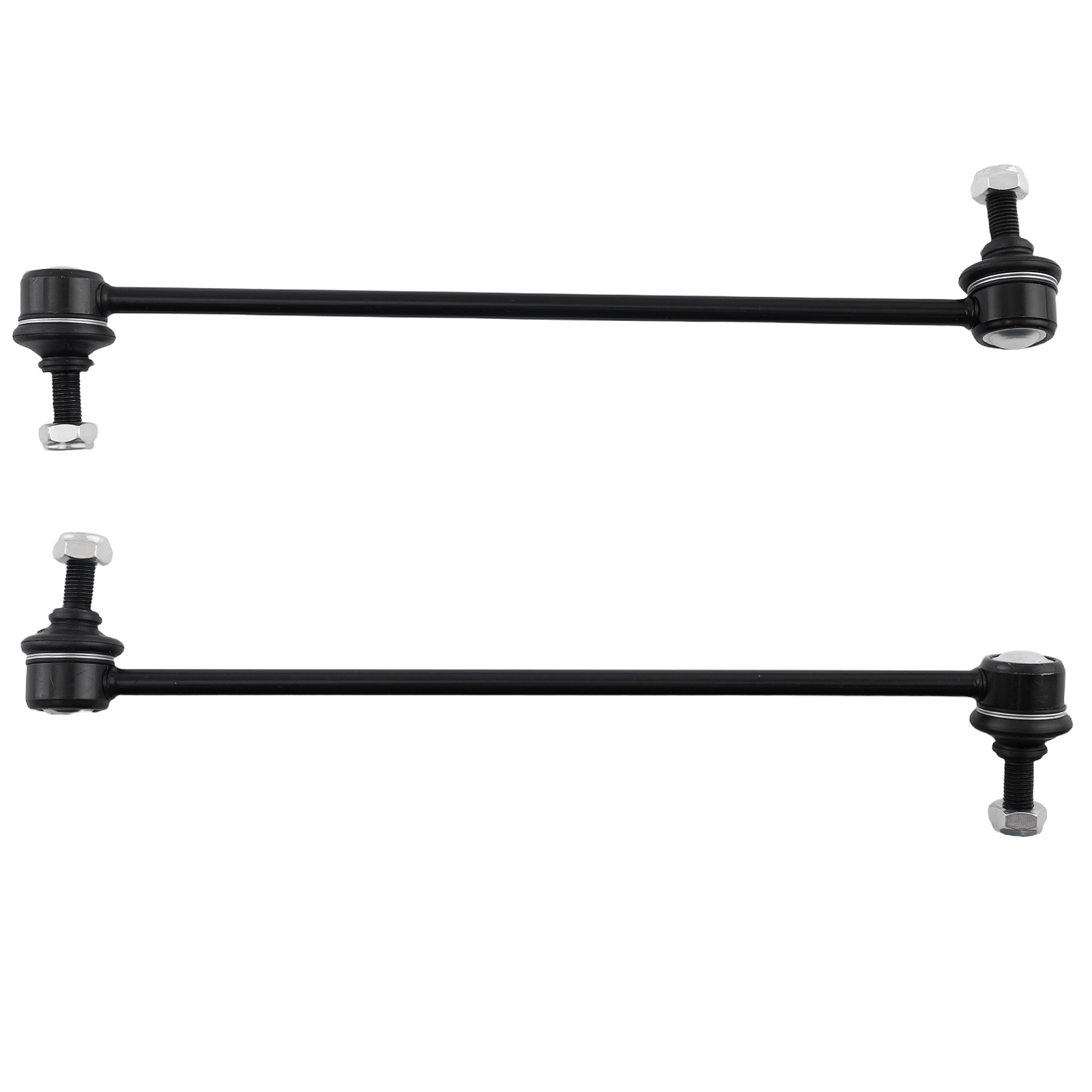 Front Lower Control Arm Ball Joint Sway Bar for Toyota Sienna 1998-2003 K620578