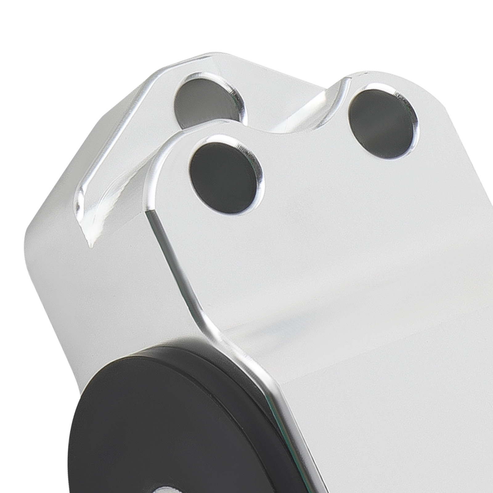 Swap Motor Mounts for Honda Civic EG 1992-95 for Acura Integra 94-01 B&D Series