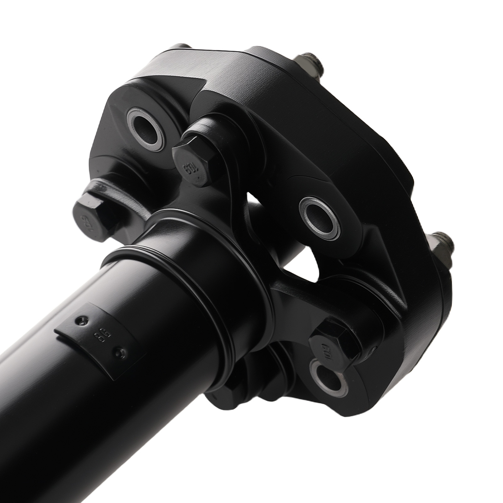 Rear Drive Shaft Propshaft For Jeep Grand Cherokee V8 5.7L 2011-2012 RWD 976-732