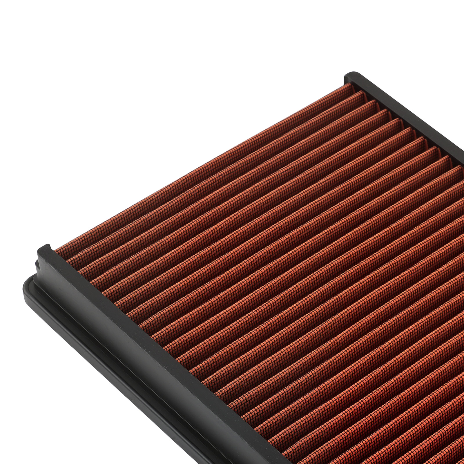 Engine Air Filter for Dodge Ram 1500 5.7L 2003-2010 68190705AA Panel