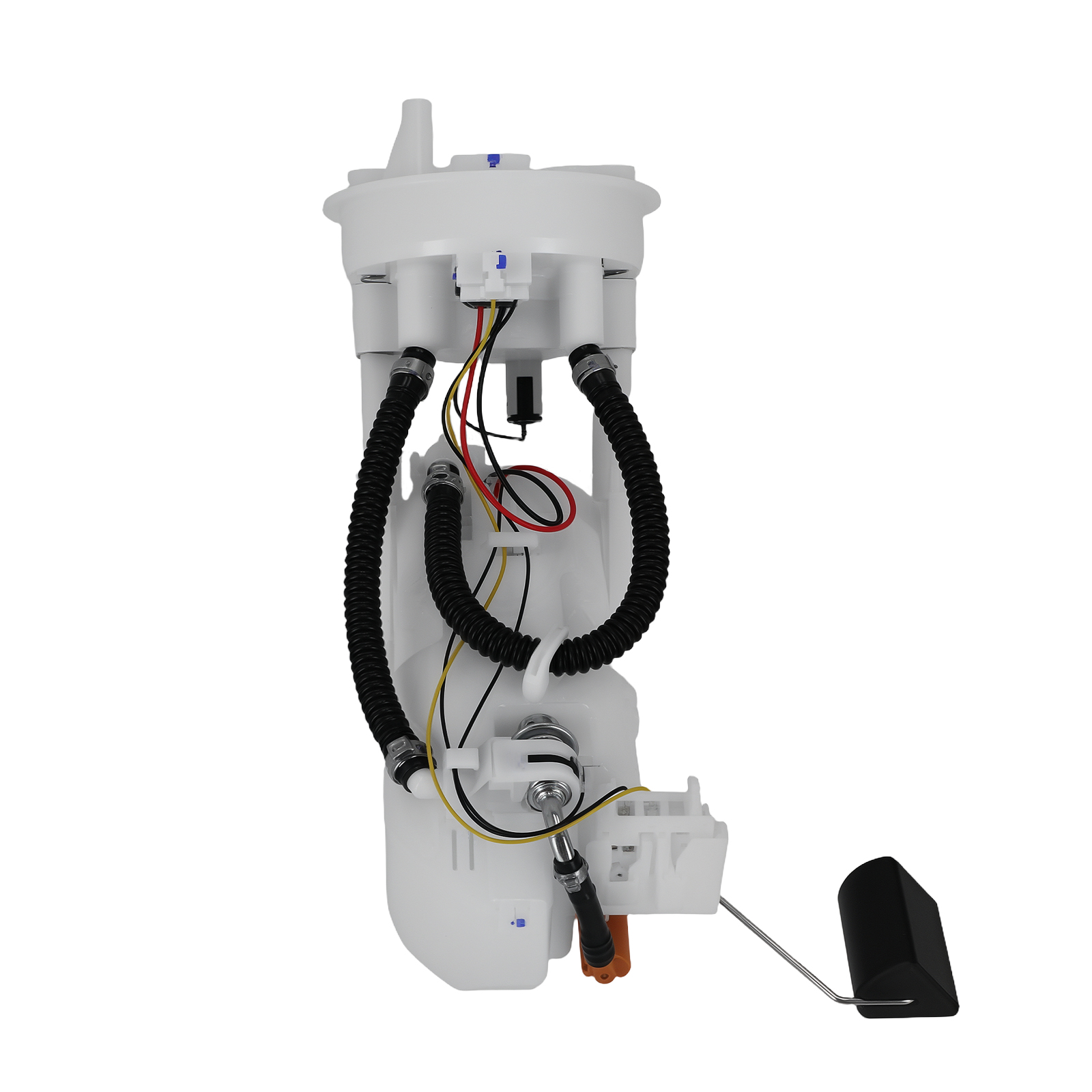 Electric Fuel Pump Module w/ Sending Unit Assembly for Honda Odyssey 3.5L 05-10