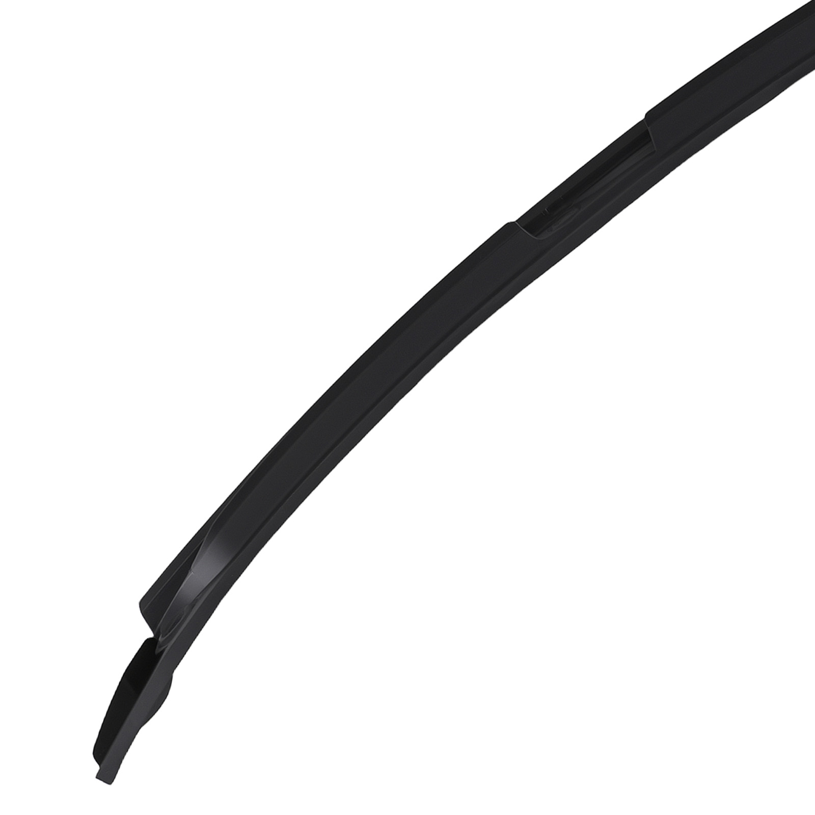 Cache Avant Pare-brise Cowl for BMW Série 3 E46 M3 1997-2006 51718208483
