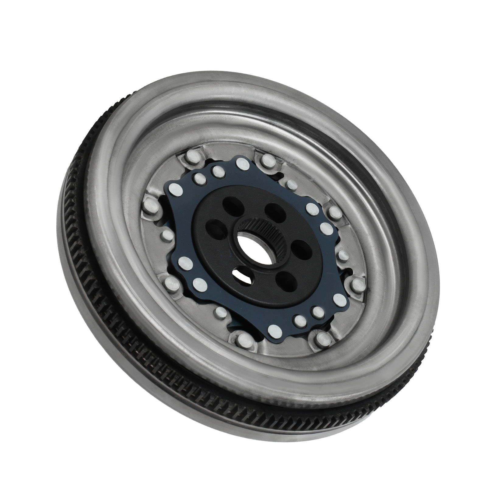 Zweimassenschwungrad for Audi A3 8P Sportback VW Golf 5 1.9L 03G105266BE