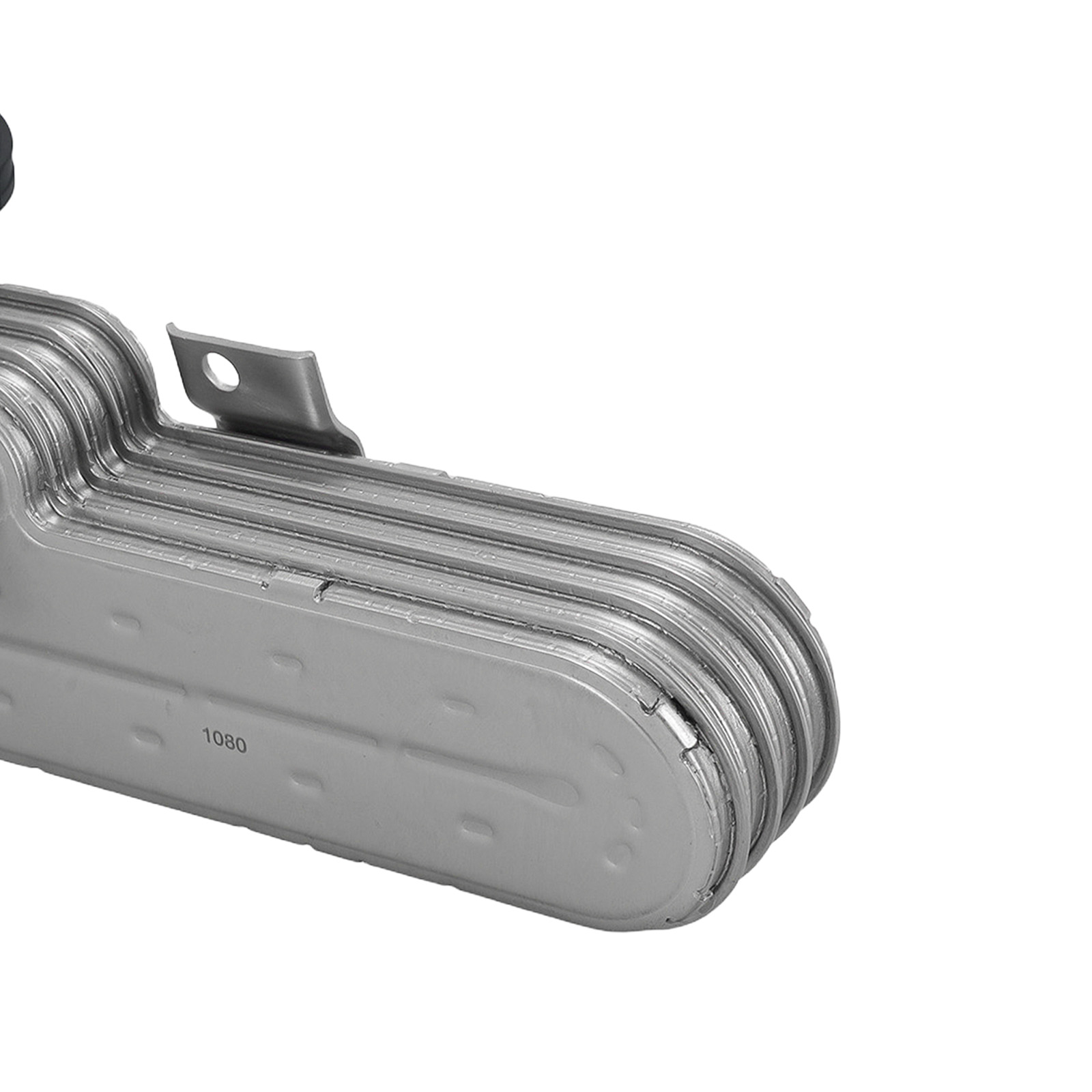 AGR-Ventil for Audi A3/Seat Leon/Skoda Octavia 1.9 TDI 2003-2010 038131512H