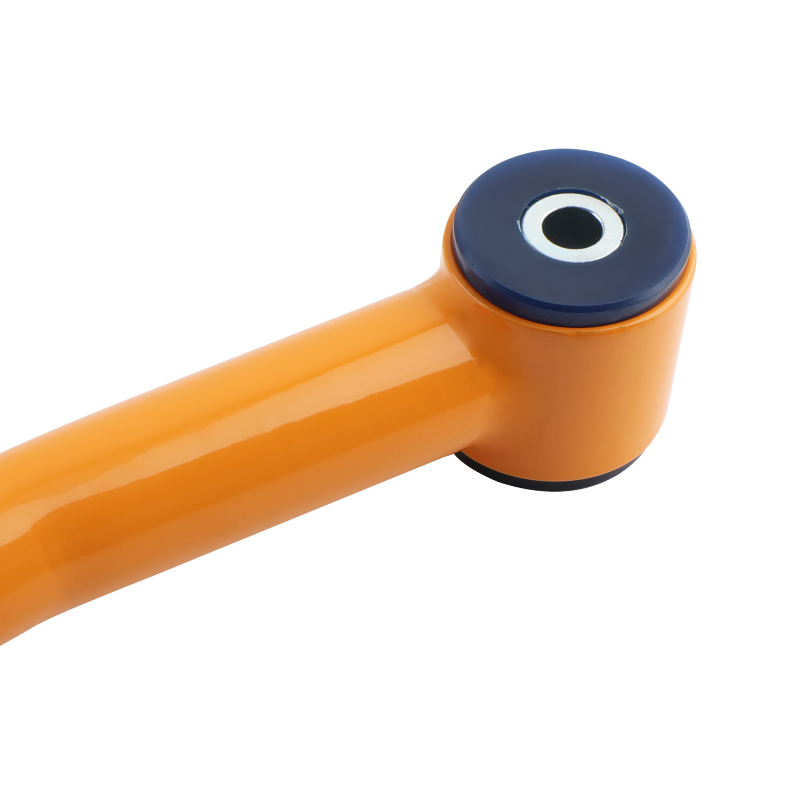 QUERLENKER HINTEN OBEN / VORNE UNTEN LINKS UND RECHTS FOR JEEP WRANGLER TJ ZJ