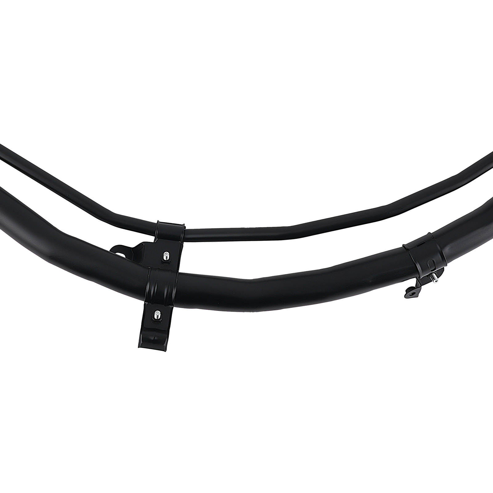 Fuel Tank Neck Pipe for Toyota RAV4 Diesel 05-12 77213-42100