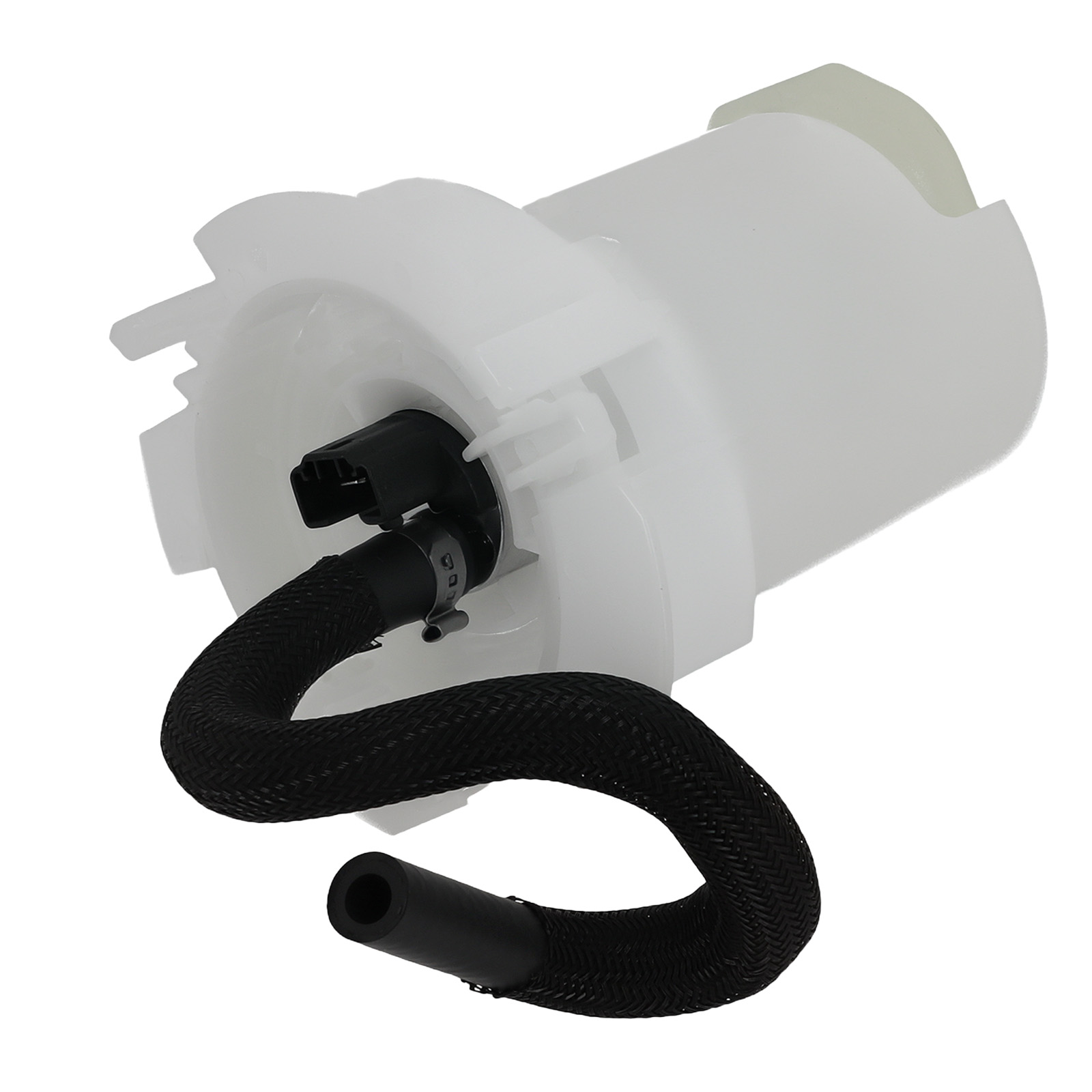 Kraftstoffpumpe Benzin for Opel Astra G Corsa C Signum Tigra Vectra C 93174221
