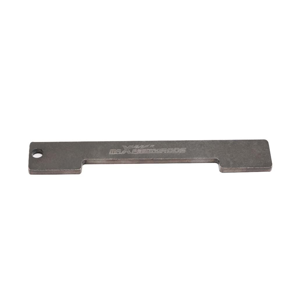 Steuerketten Werkzeug Satz Passend for Opel Corsa Astra Mervia Chevrolet