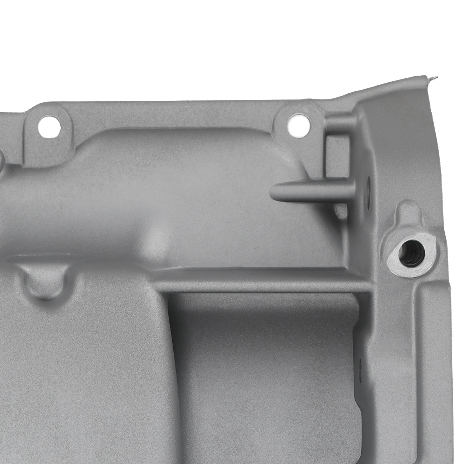 Engine Oil Sump Pan for Ford Focus 2.0L 2008-2010 1S7Z6675A 264333 FP52A