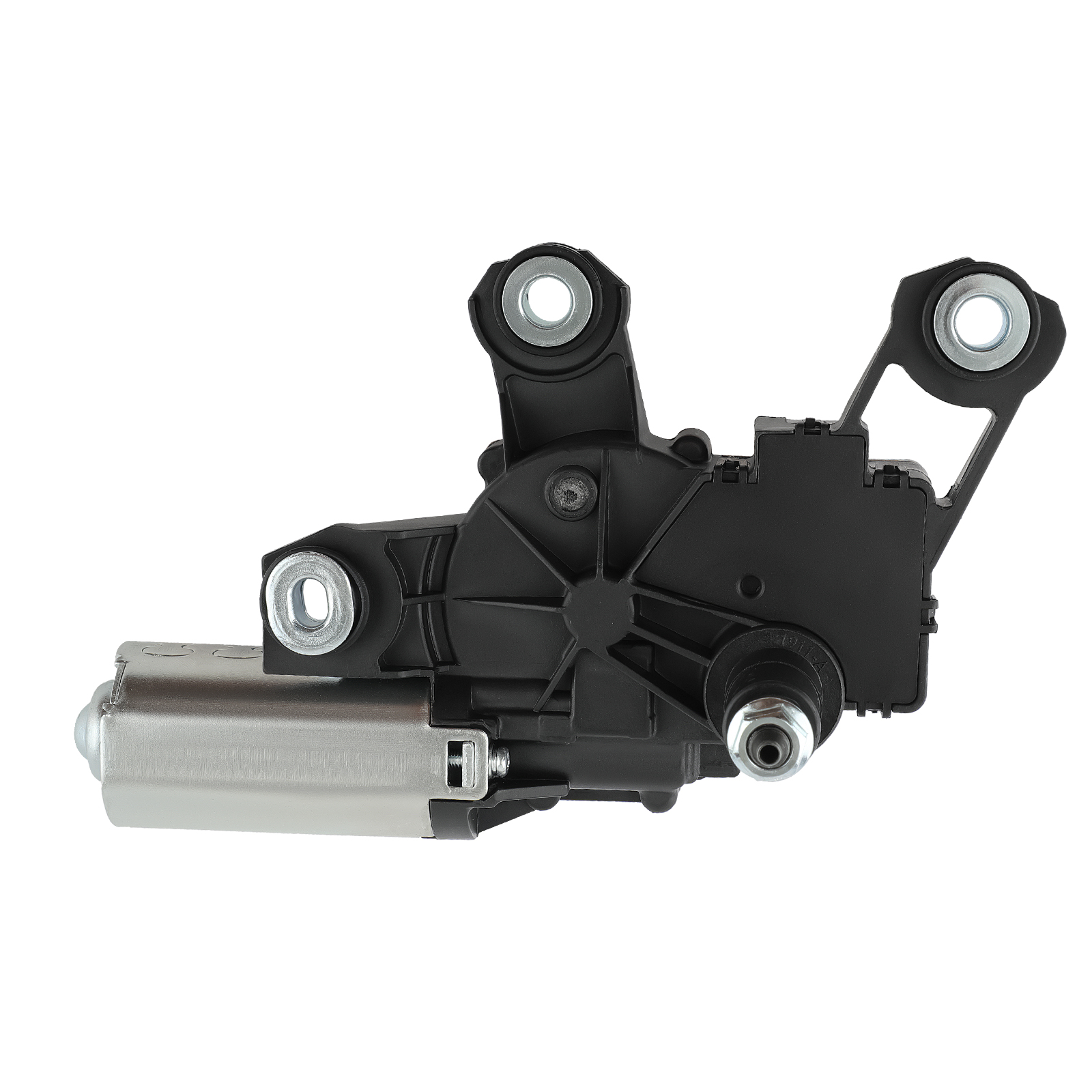 Hinten Wischermotor for Audi A3 8P A4 Avant 8E5 8ED Q5 8R Q7 4L 8E9955711A