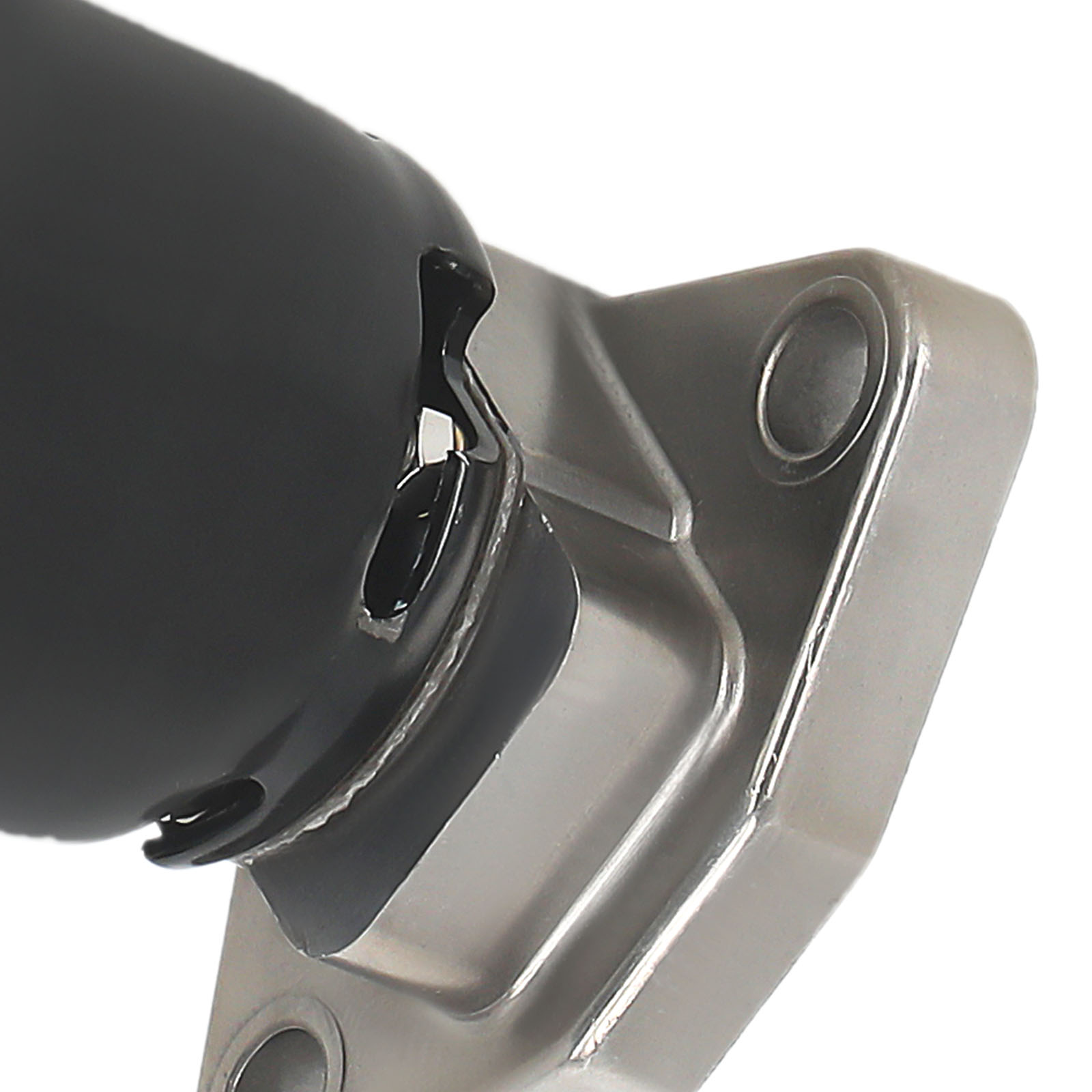 EGR Valve for Honda Civic 1.5L Fit 1.5L Insight 1.3L 2010-2020 18011-RBJ-000