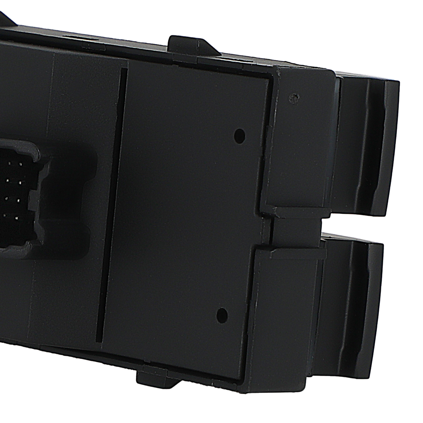 Front Left Door Window Switch For Chevrolet Camaro 7.0L V8 14-2015 22806290