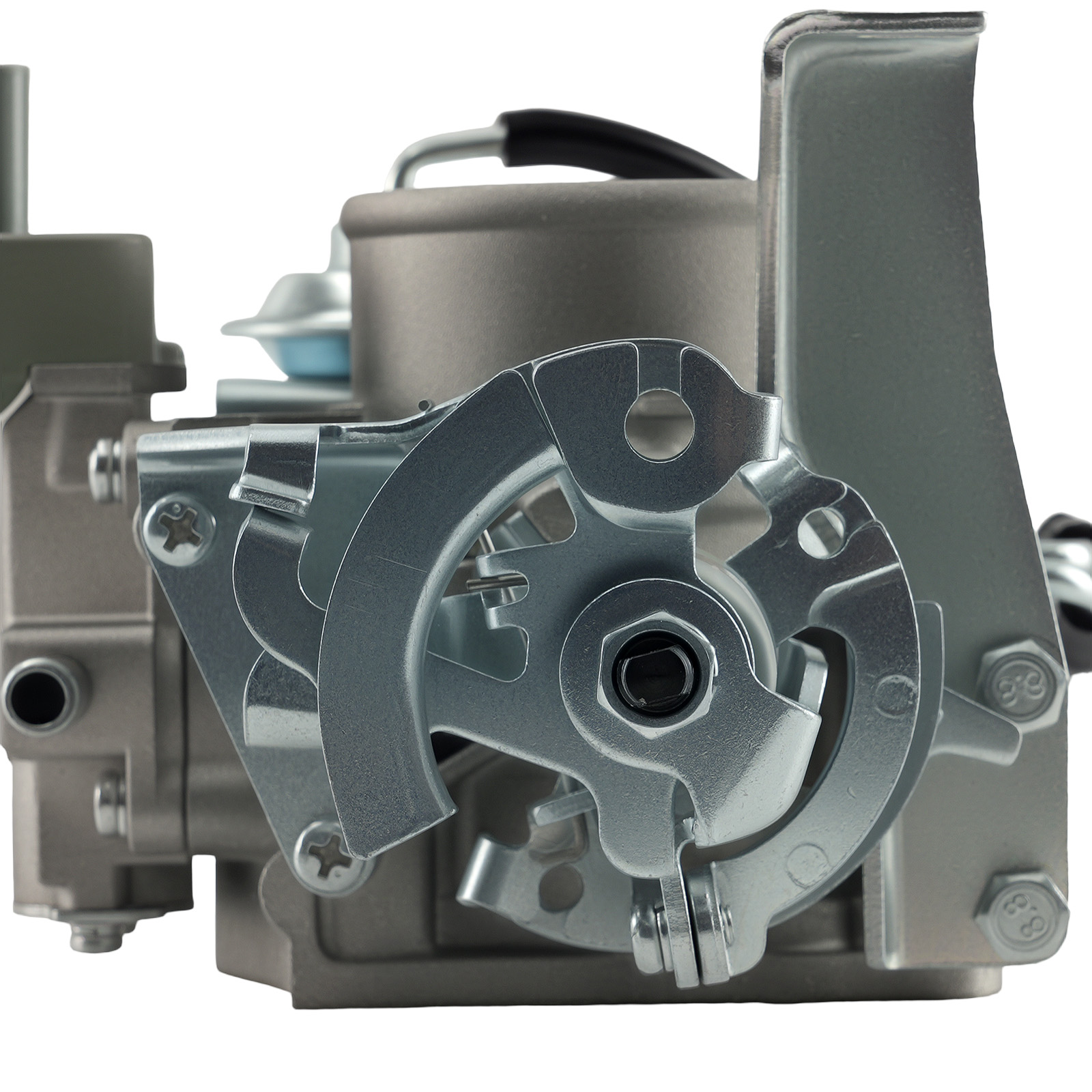 Throttle Body For Toyota 4Runner 3.4L 1996-2002 Tundra 2000-2004 T100 Tacoma