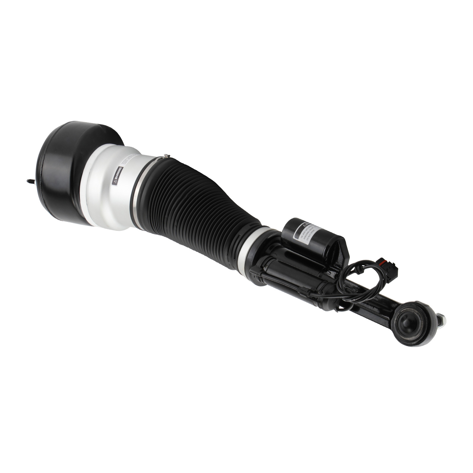 Amortiguador de Suspensión Neumática for Mercedes W221 S350 S450 S500 22132005