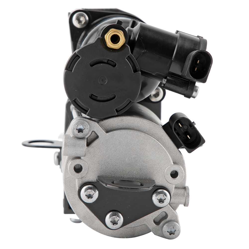 Kompressor for Mercedes-Benz ML-Klasse GLE W166 GL-Klasse X166 GL350 ML300 GL63