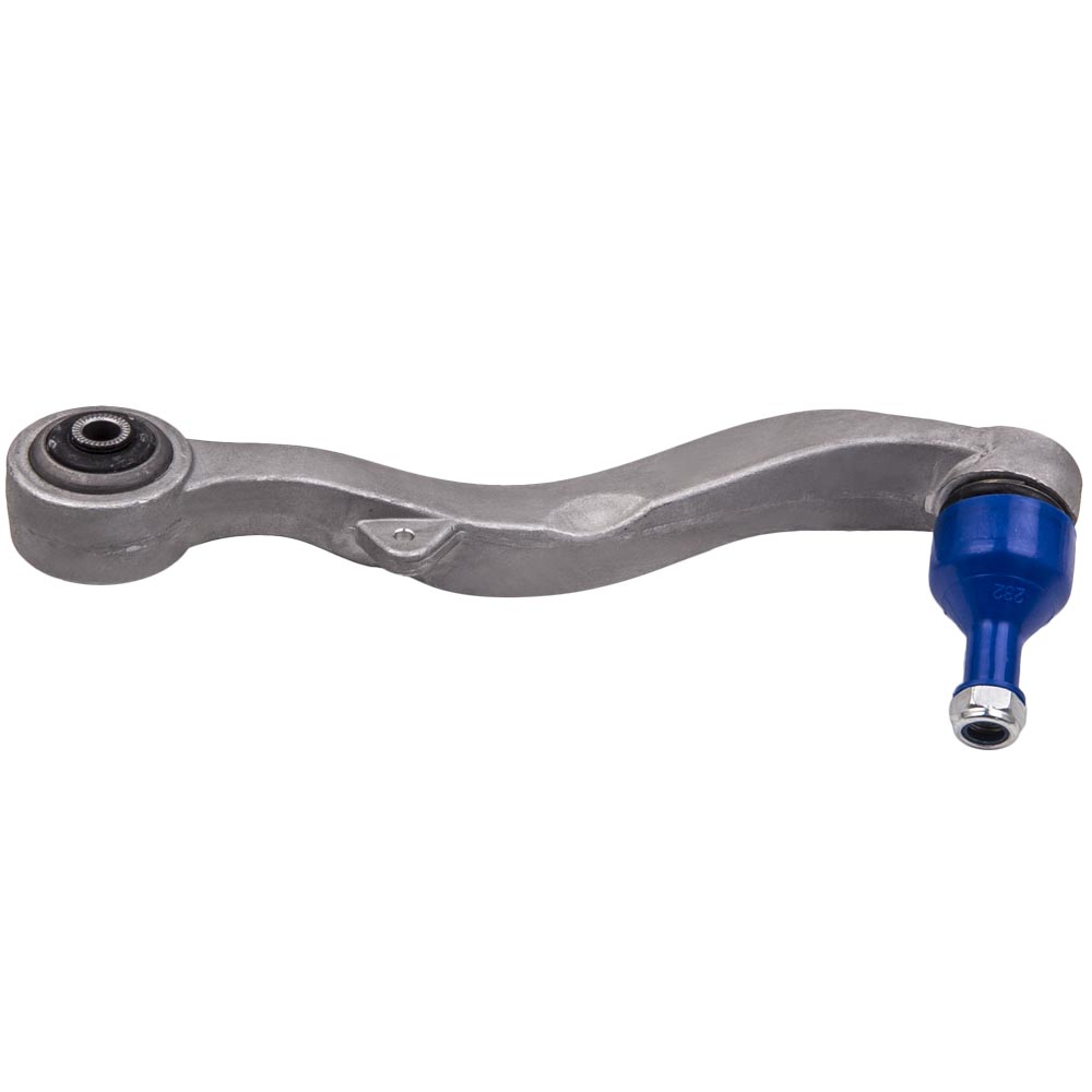 QUERLENKER SATZ UND KOPPELSTANGEN LINKS VORNE UNTEN FOR BMW 5ER E60 E61 TOURING
