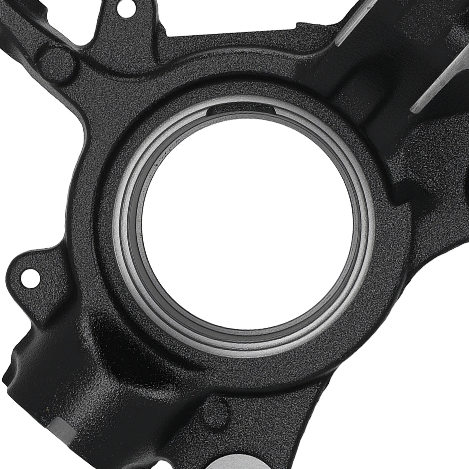 Lenkspindel Links for Movano Master 2011-2023 93197398
