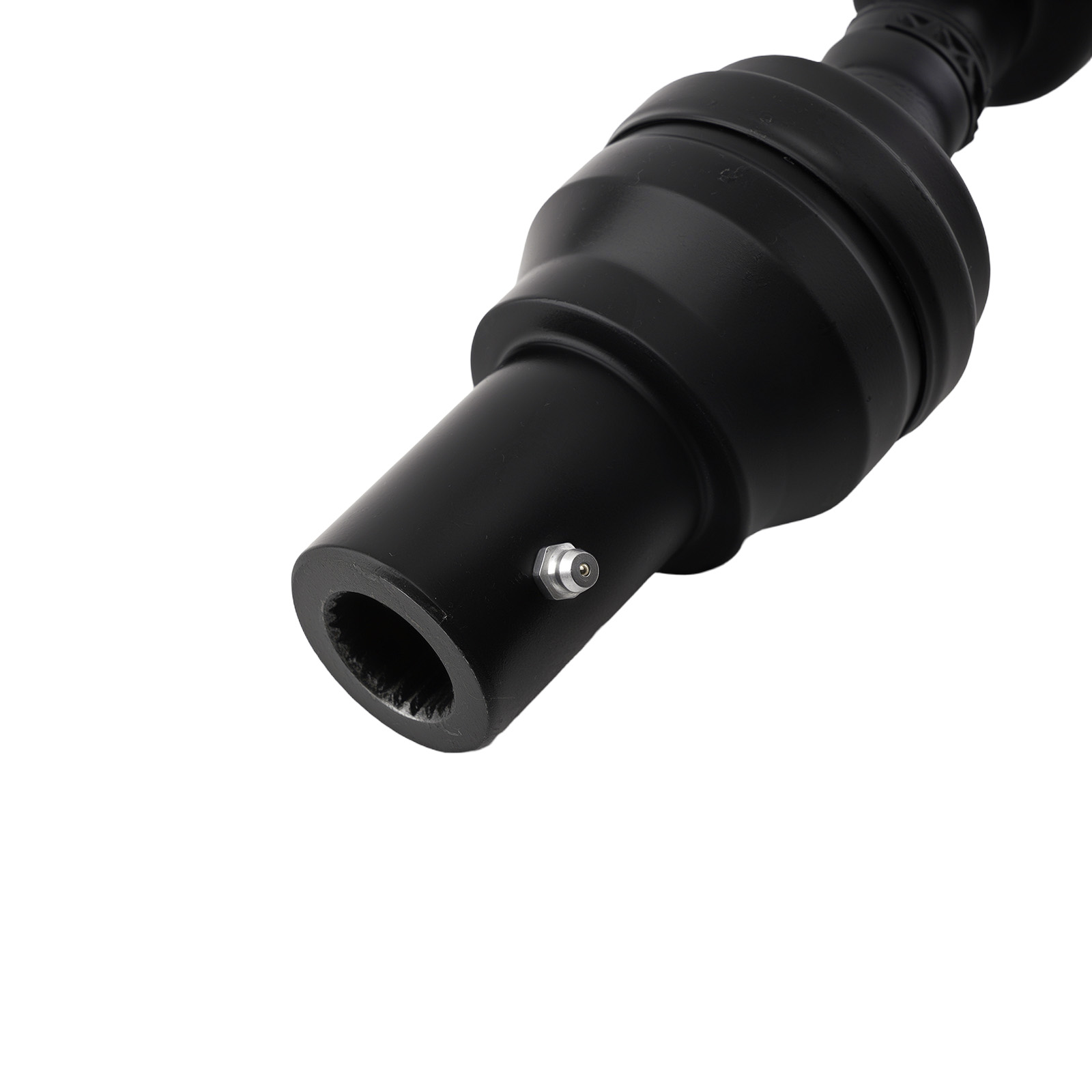 64.96in CV Driveshaft Assembly for Polaris Ranger XP 900 1000 2017-2020 1334469