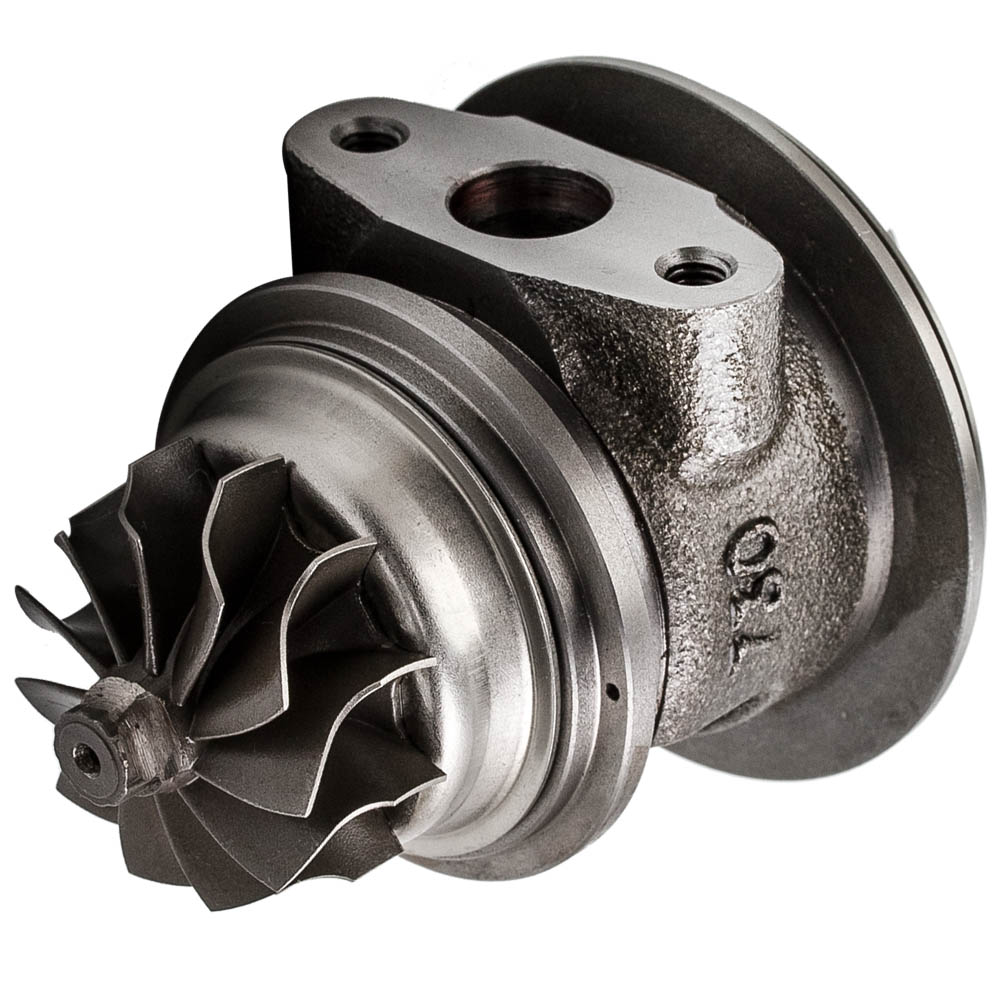 Rumpfgruppe for Opel Astra Corsa Combo Meriva 1.7 CDTI 74Kw Z17DTH 49131 ab2003