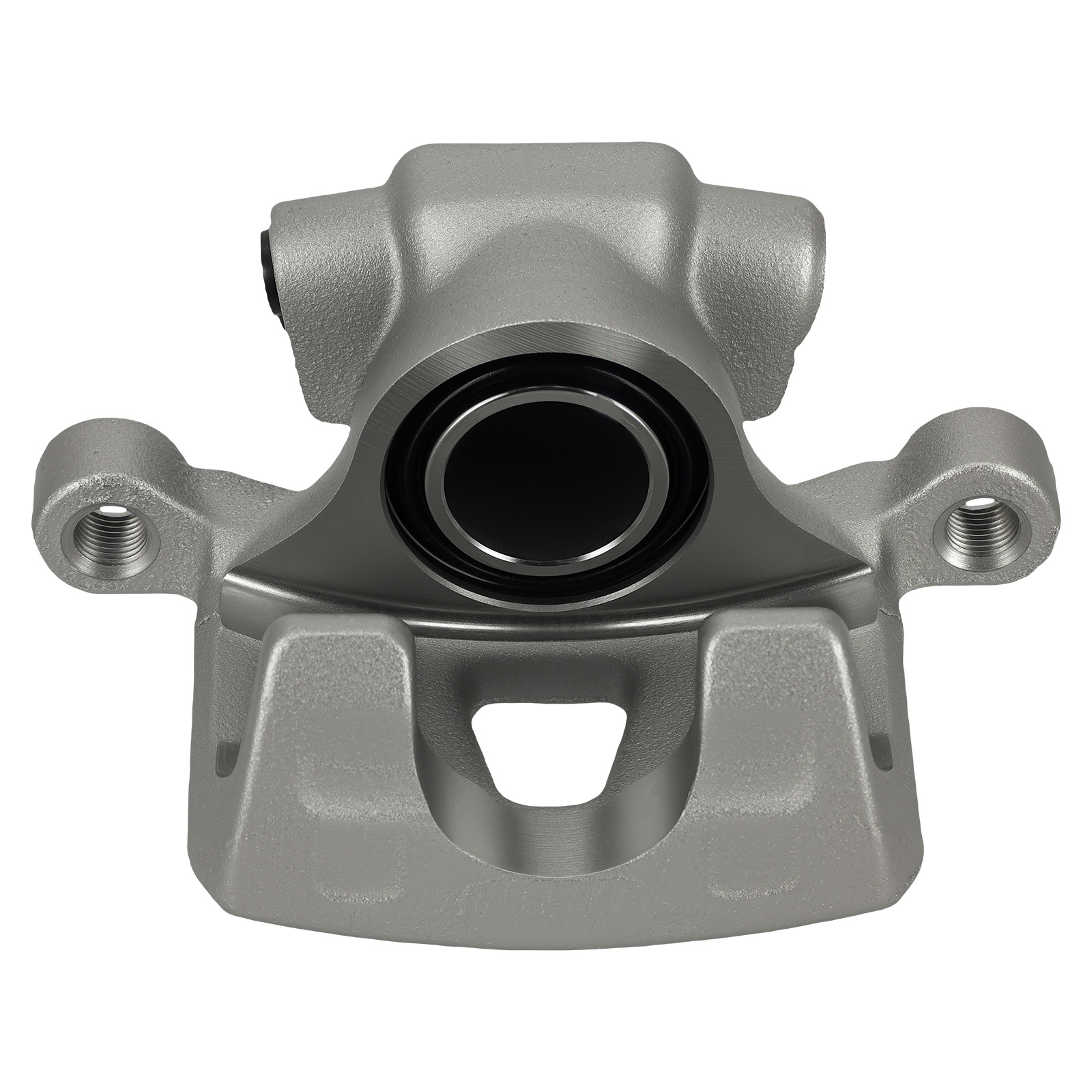 Bremssattel Hinten Rechts for Citroën C-Crosser Mitsubishi Outlander 19-3585