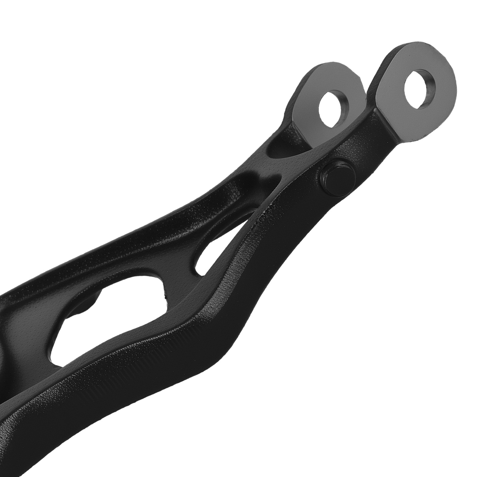 Rear Upper Passenger Side Control Arm for FORD EXPLORER 2011-19 TAURUS FLEX MKS