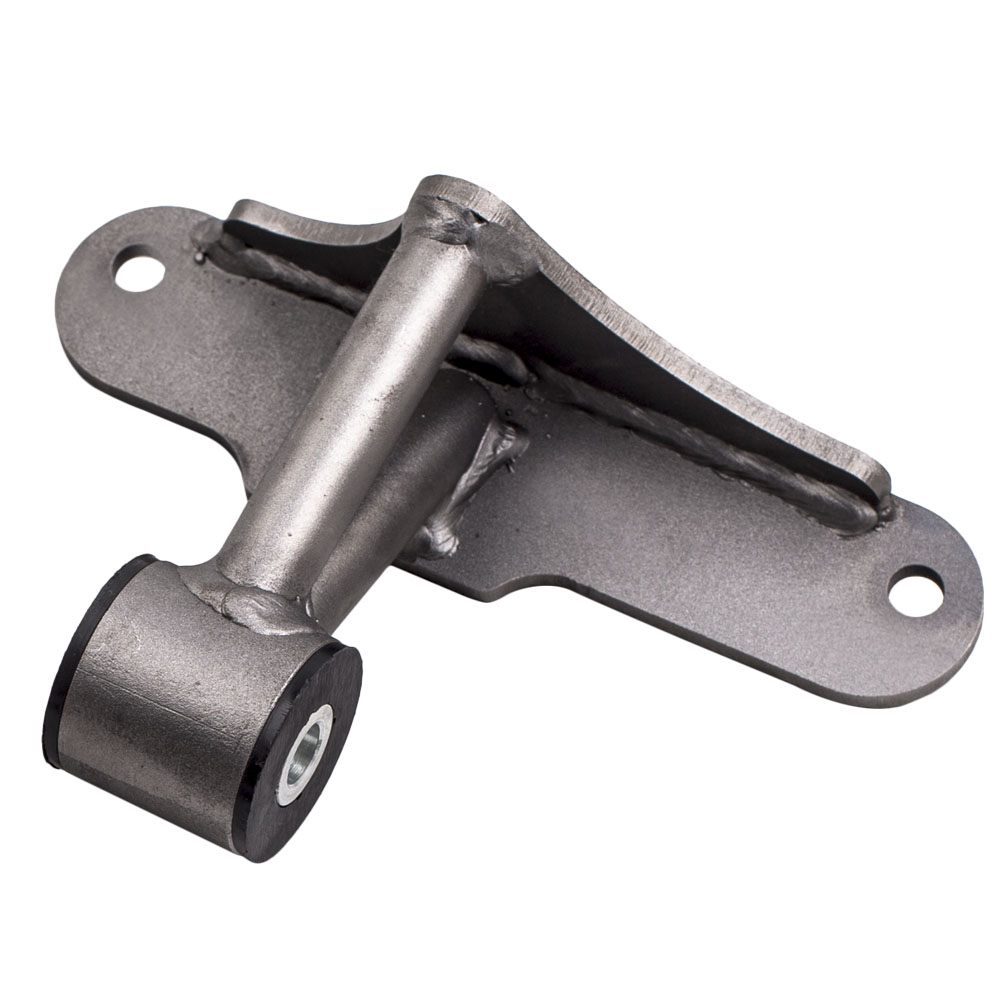 Pair of 2 for Ford SBF Small Block 289 302 Engine Swap WeldIn Motor Mounts Kit eBay