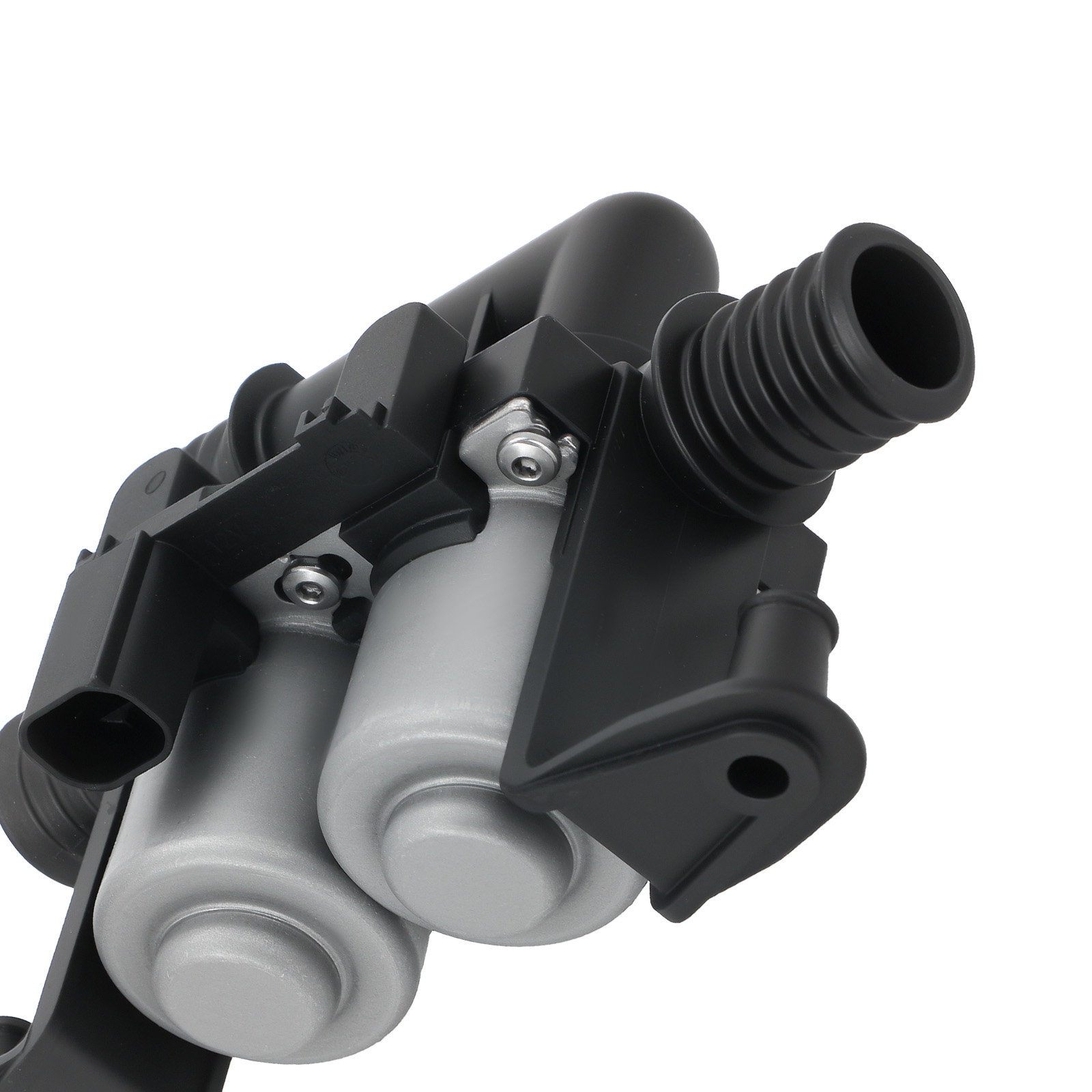 1X Heater Control Valve for BMW 64116910544 , 64 11 6 910 544  64-11-6-910-544