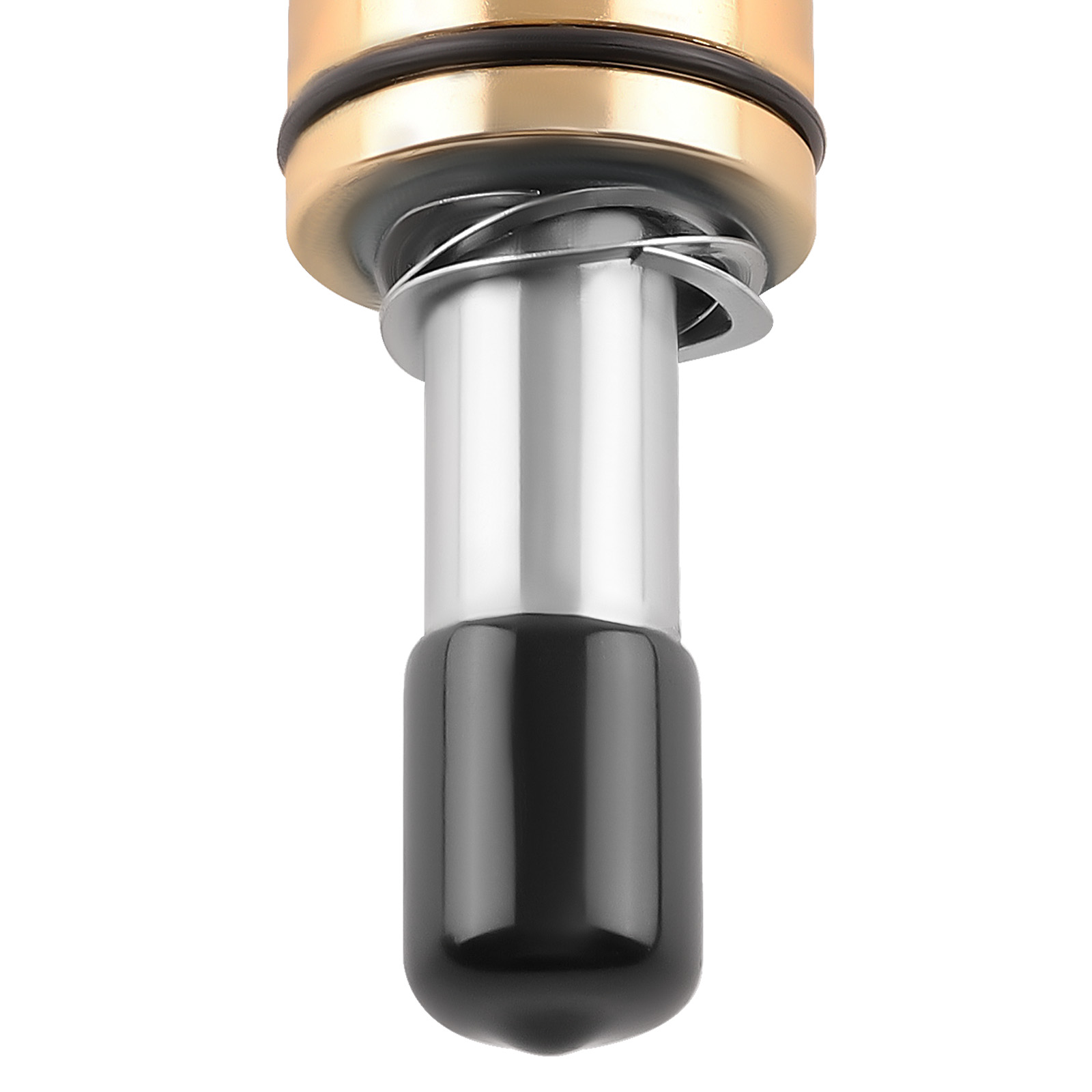 Paint Sprayer Pump Replacement for ProXChange ProX17-21 Electric 24Y-472