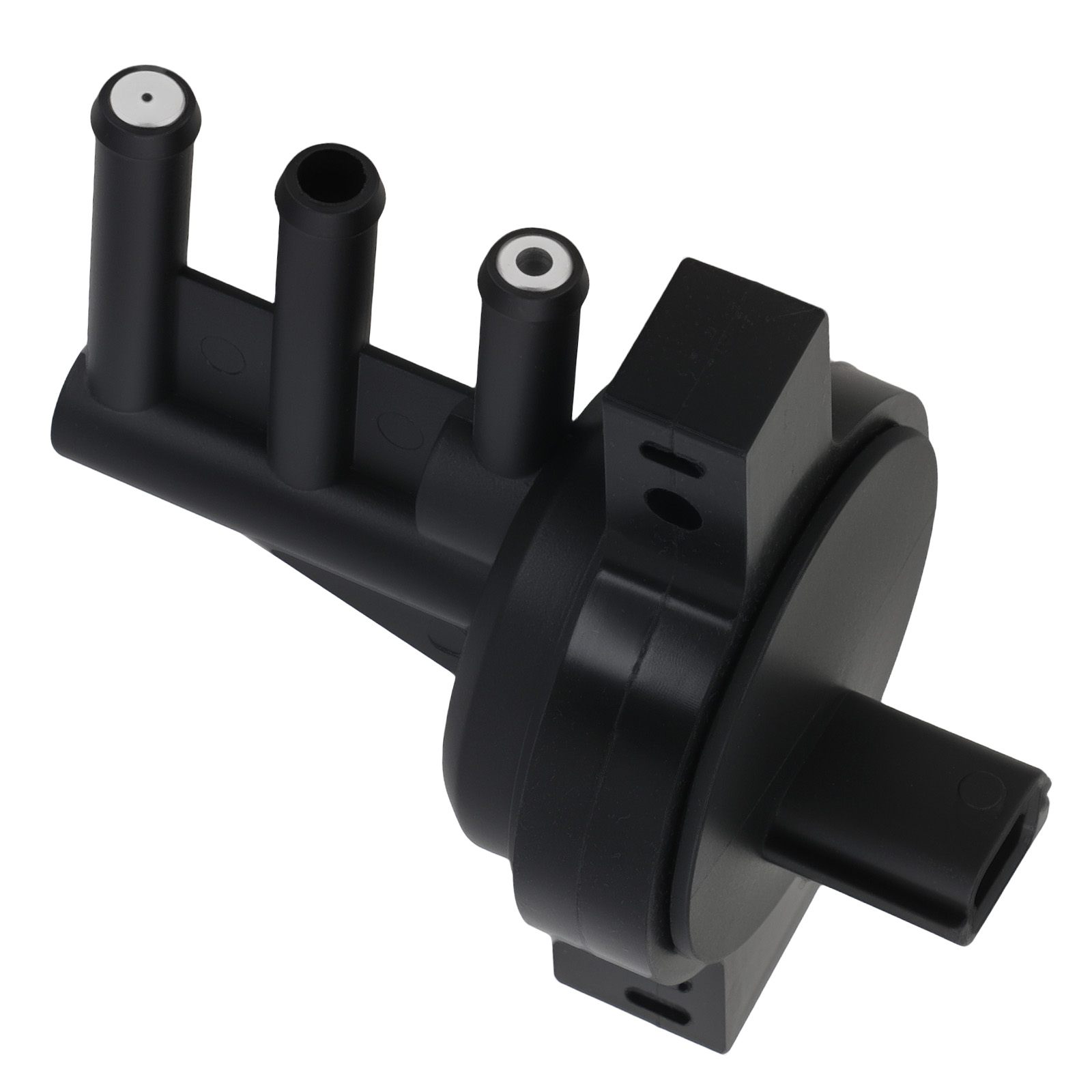 Stellelement Turbolader for Saab 9-3 2.0 2.3 Turbo 1999-2002 55557331 9175290