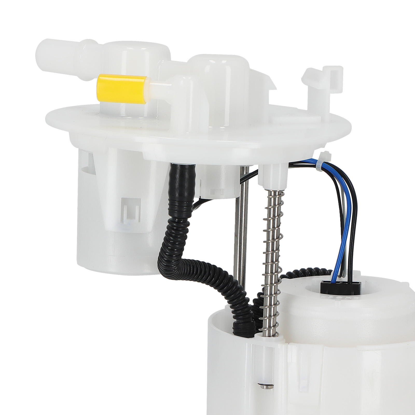 Fuel Pump Assembly for Kia Rio Hyundai Accent 2012-2015 L4 1.6L 31110-1W500