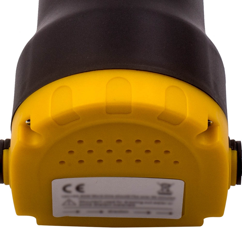12V 60W Oil Change Pump Extractor Oil/Diesel Fluid Pump Suction Transfer 5A/60W