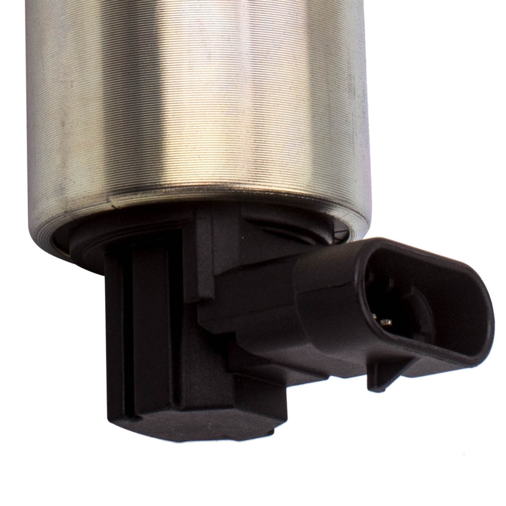 AGR-Ventil Abgasrückführungsventil for Opel Astra G H Meriva A Vectra C 1.6