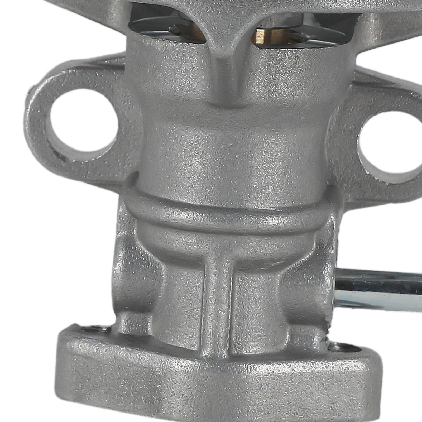 1x EGR Valve w/ Gasket for Toyota Camry CE LE XLE RAV4 Solara 1997-2001 EGV558T