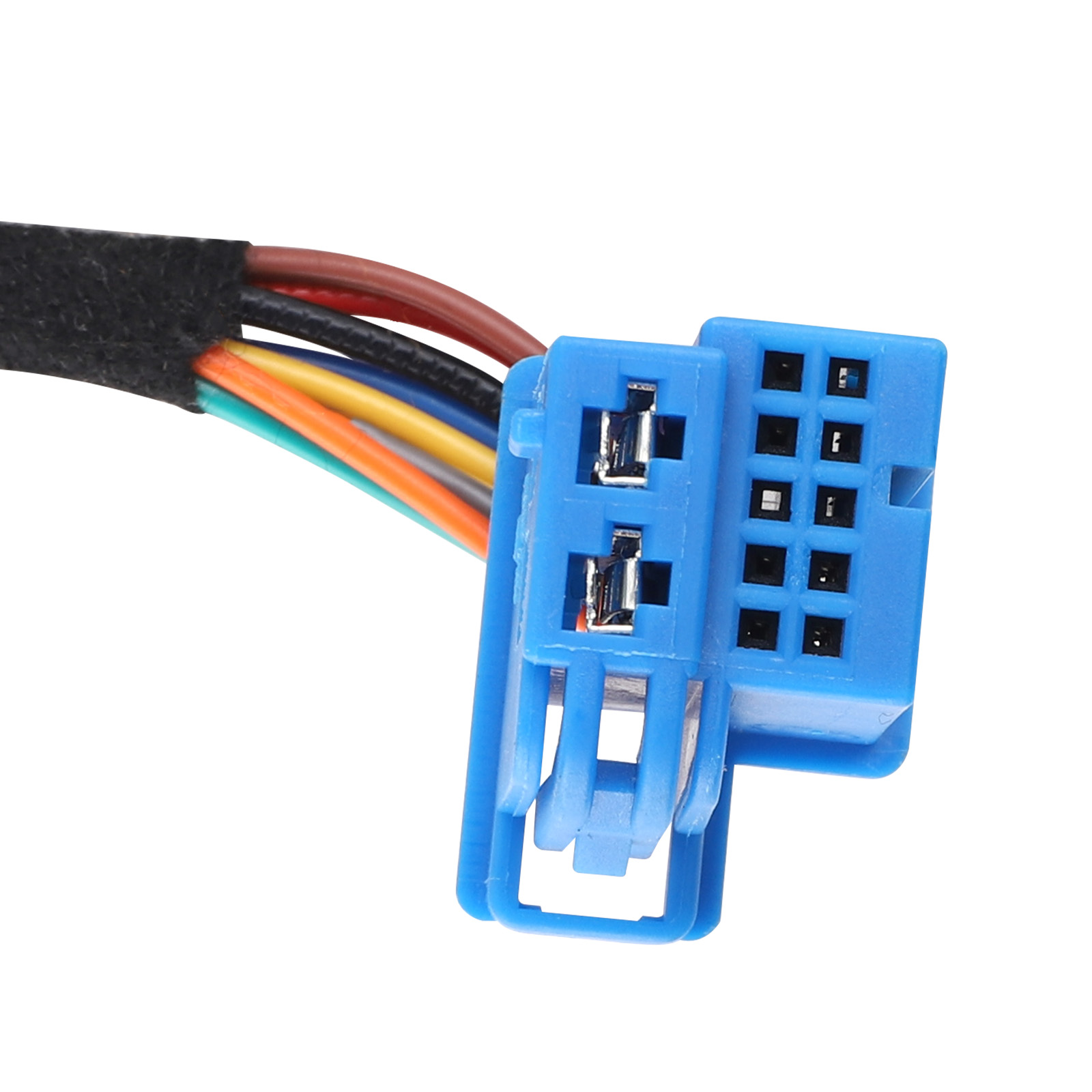 Muelle Gas Maletero for Mercedes-Benz ML350 ML500 ML550 W166 2012-14 1668901130