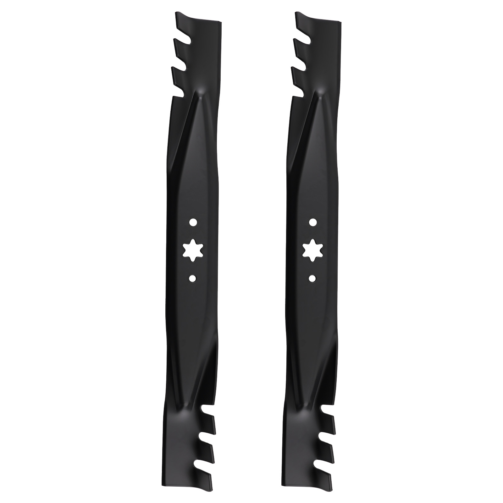 Lawn Blade for Cub Cadet ZT1-42 KH Troy Bilt TB42 TB2142 490-110-Y108