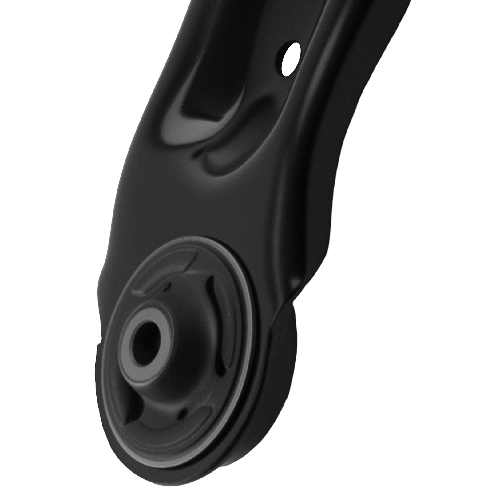 1 BRAZO DE CONTROL DELANTERO INFERIOR DERECHO FOR OPEL COMBO CORSA C KASTEN TOUR